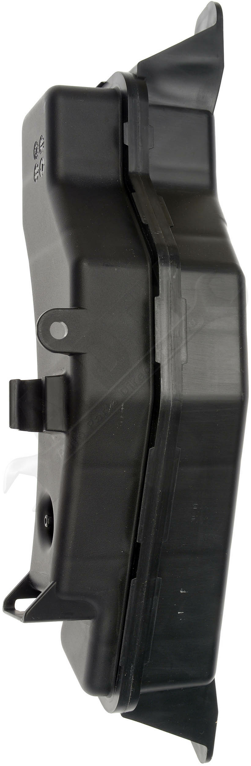 Large apdty 160126 x4 o 4