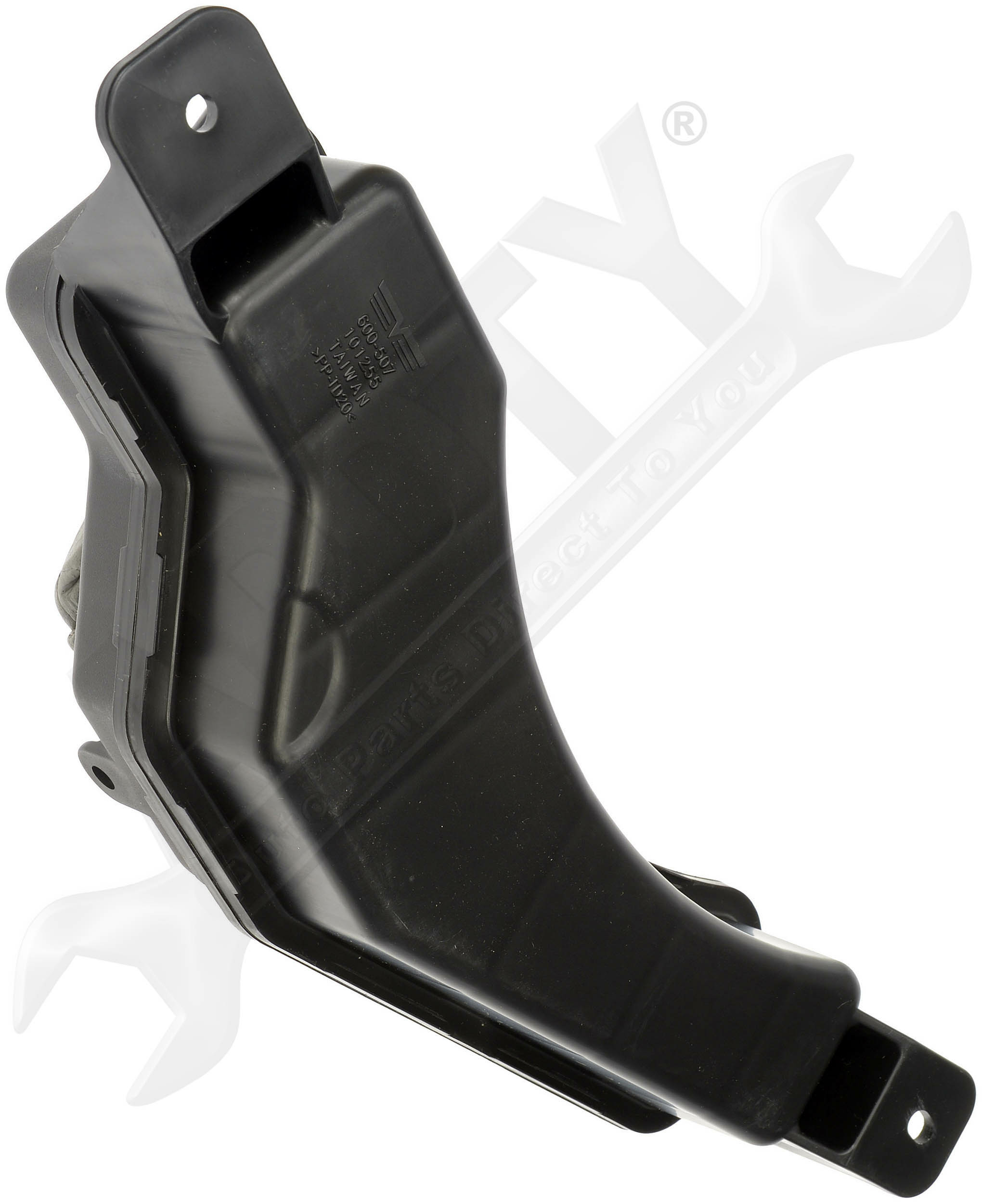 Large apdty 160126 x4 o 1