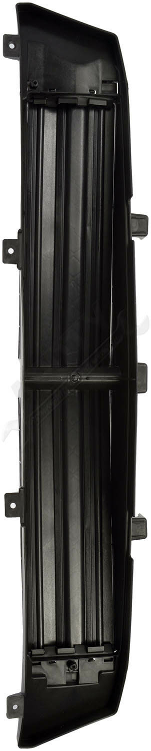Large apdty 160128 x4 o 2
