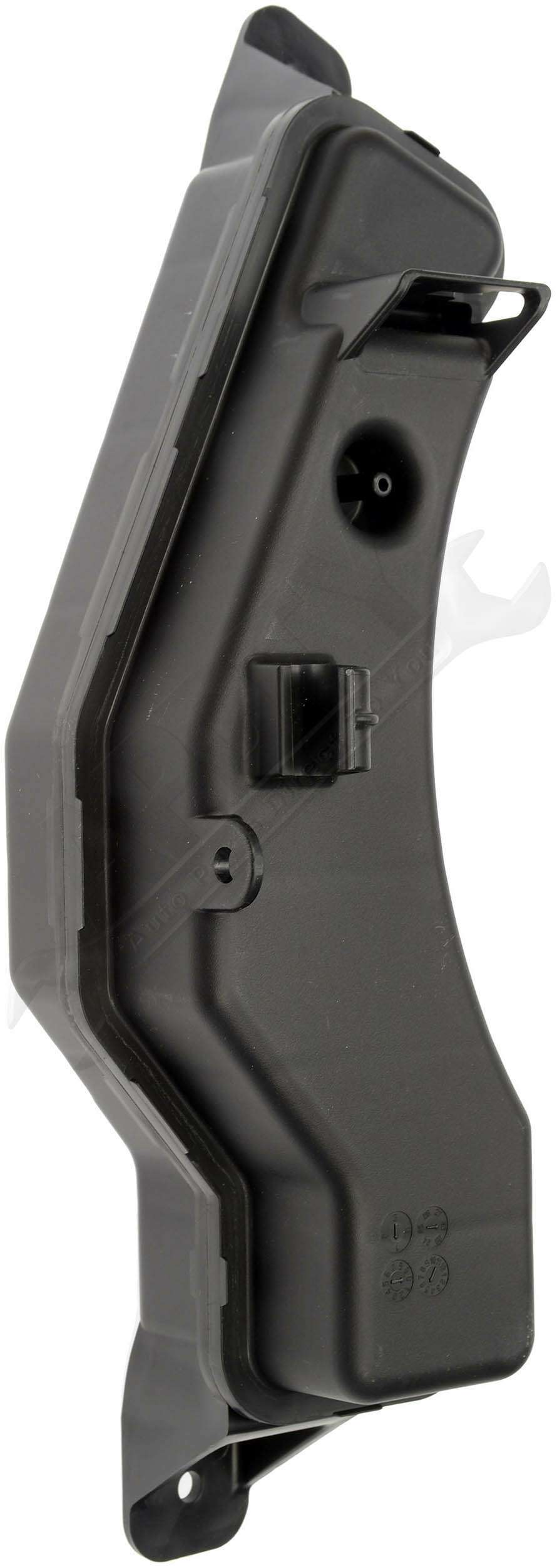 Large apdty 160126 x4 o 3