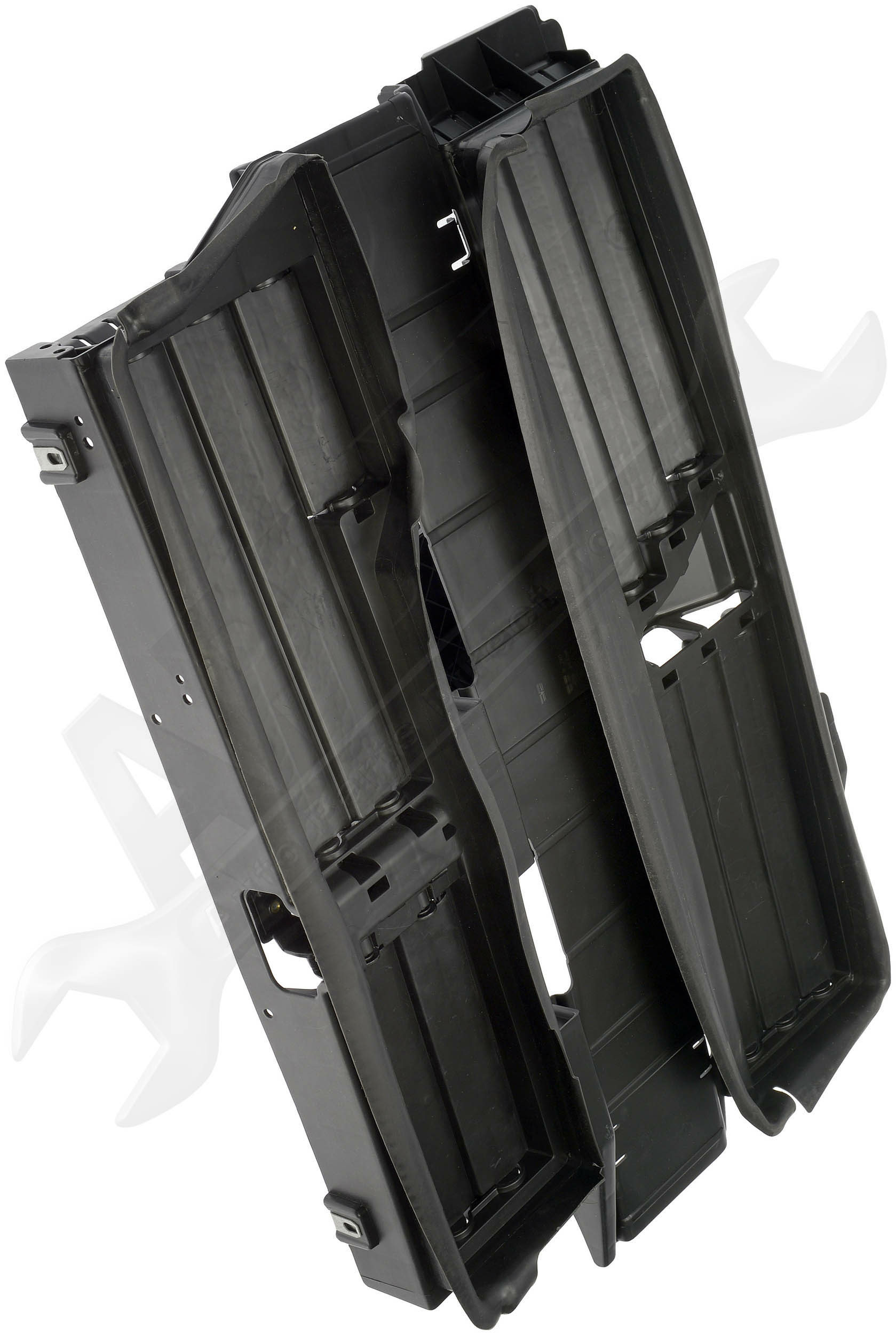 Large apdty 160127 x4 o 1