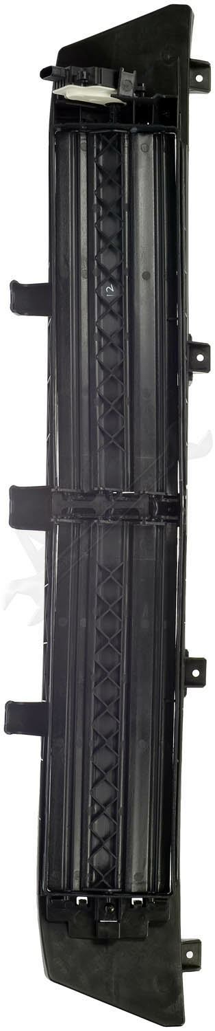 Large apdty 160128 x4 o 3