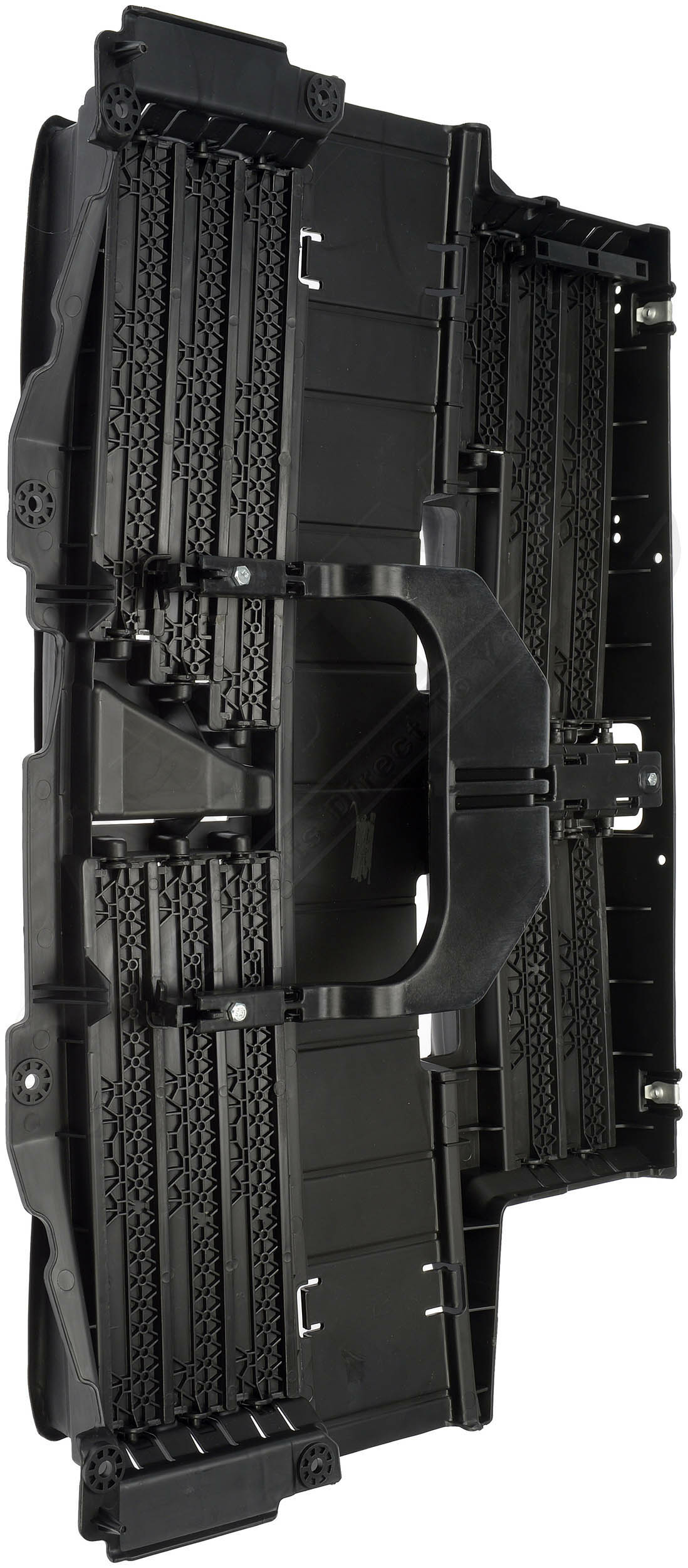 Large apdty 160127 x4 o 2