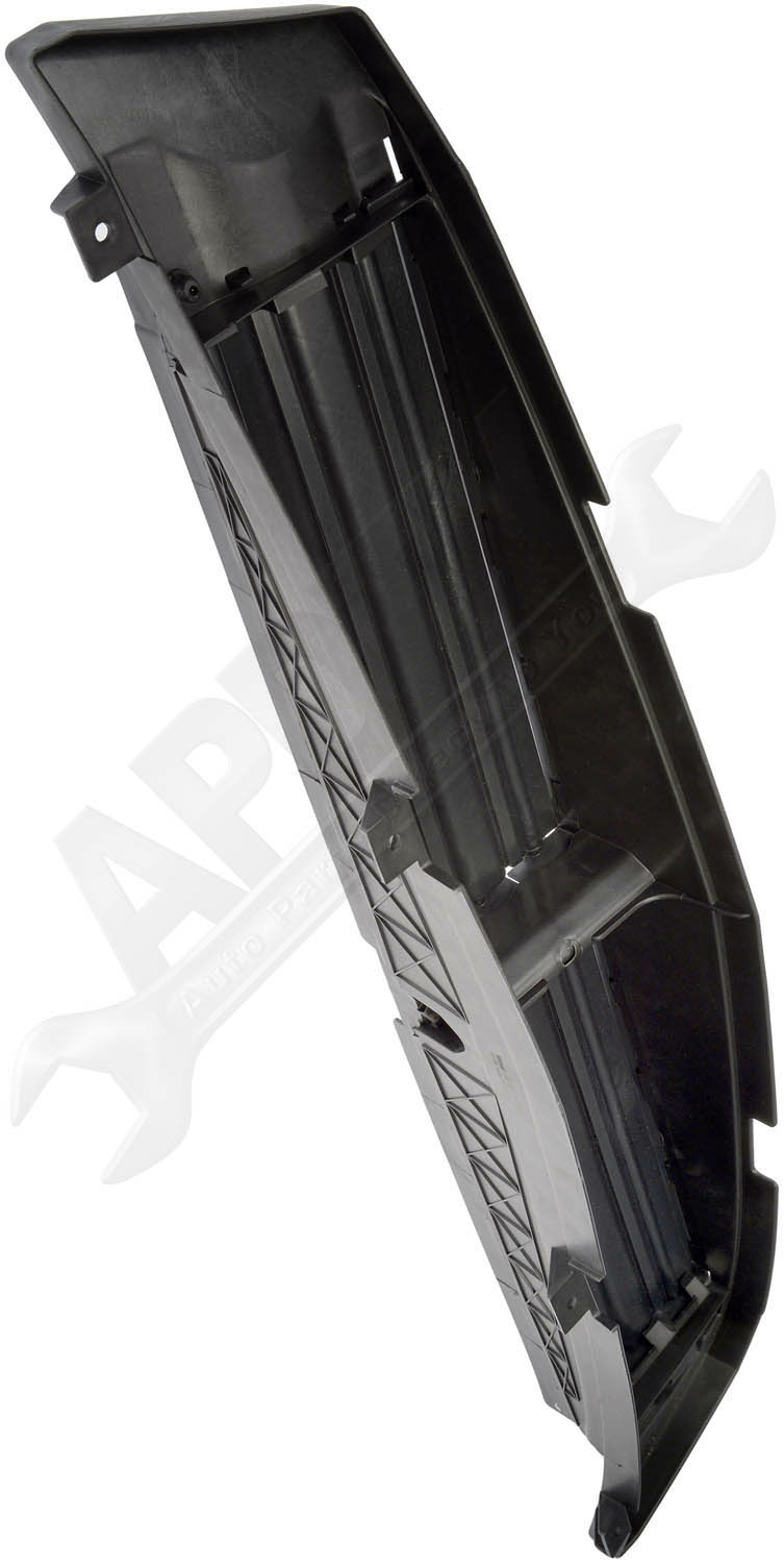Large apdty 160128 x4 o 1
