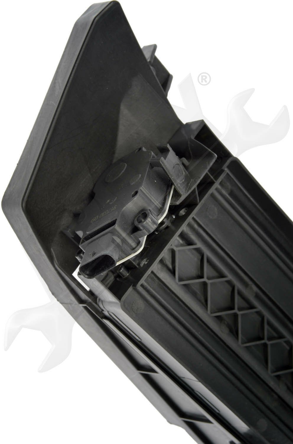 Large apdty 160128 x4 o 5