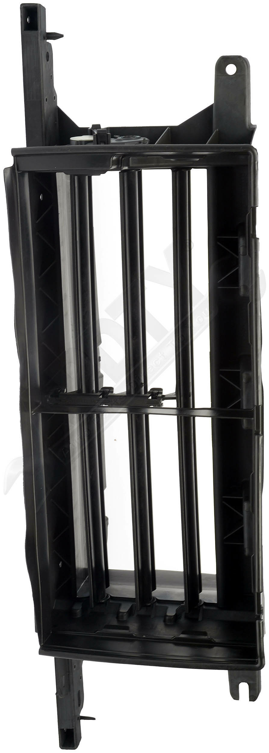 Large apdty 160130 x4 o 2