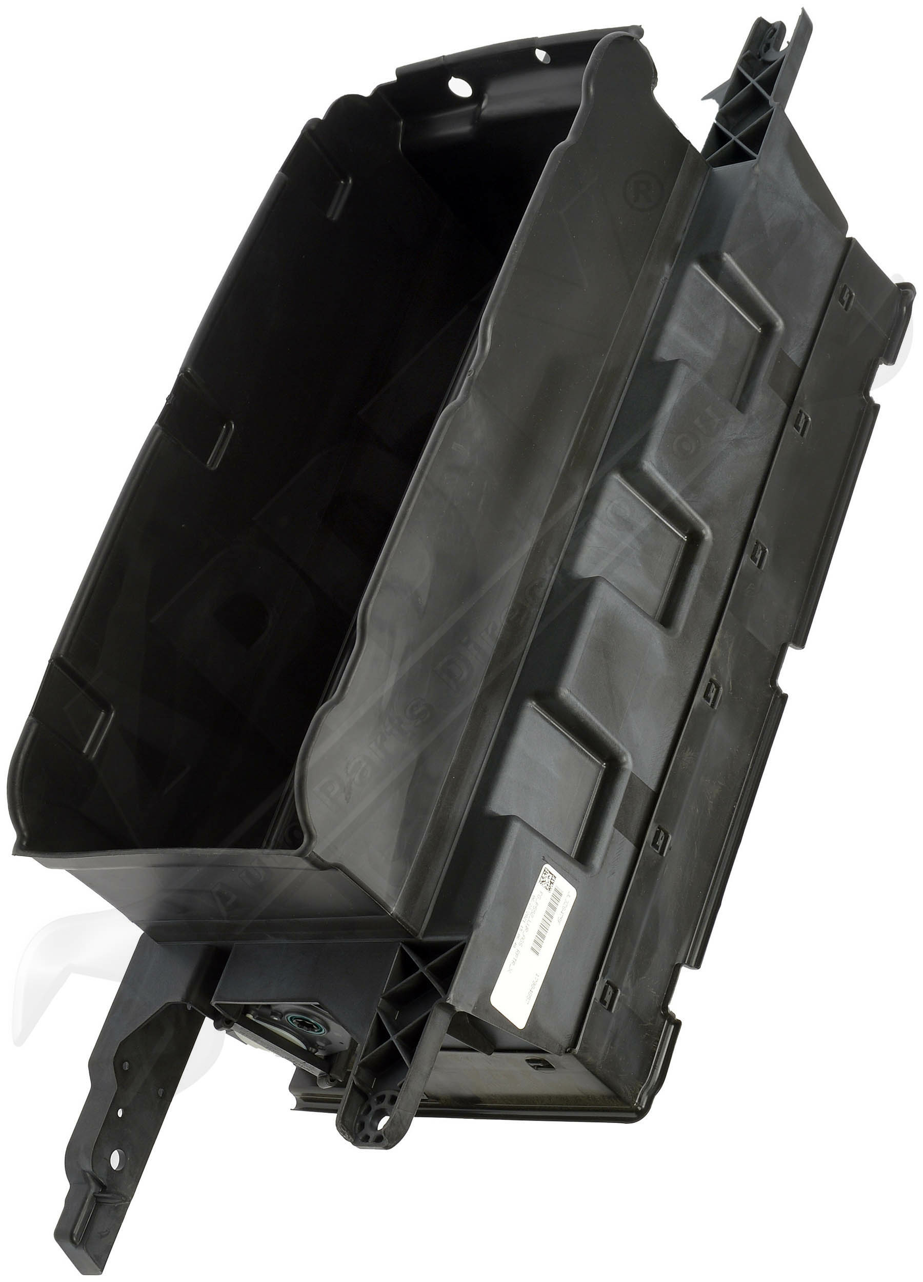 Large apdty 160130 x4 o 3