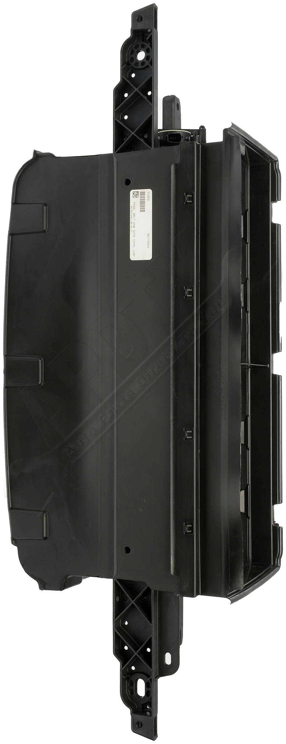 Large apdty 160130 x4 o 4