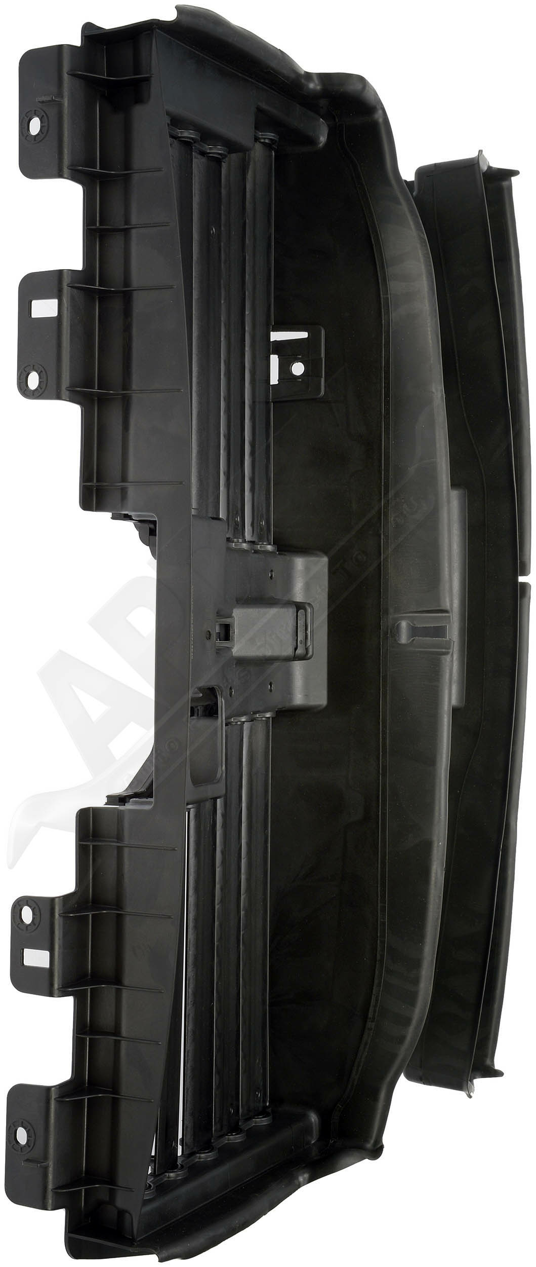 Large apdty 160131 x4 o 3