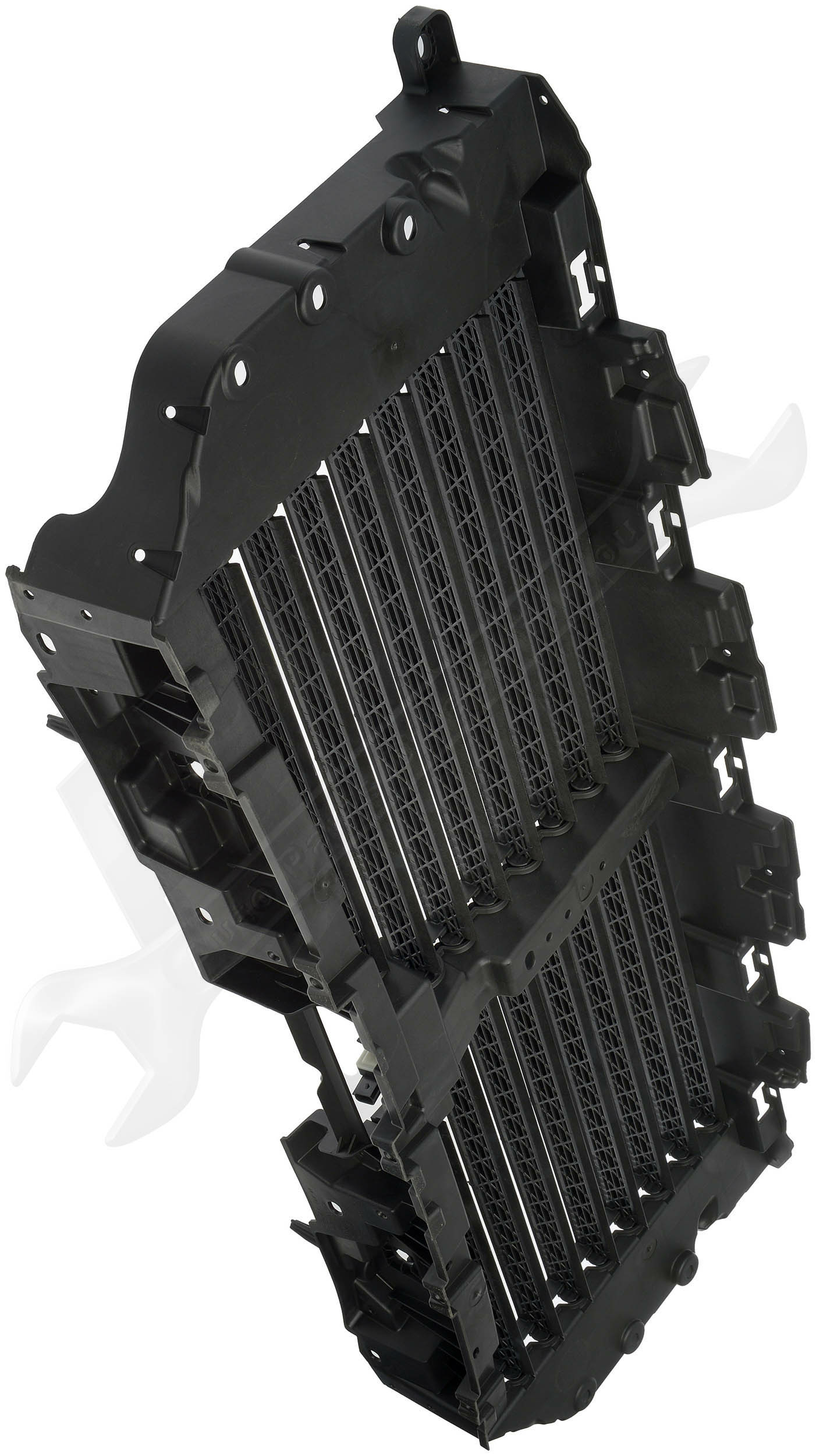 Large apdty 160132 x4 o 1