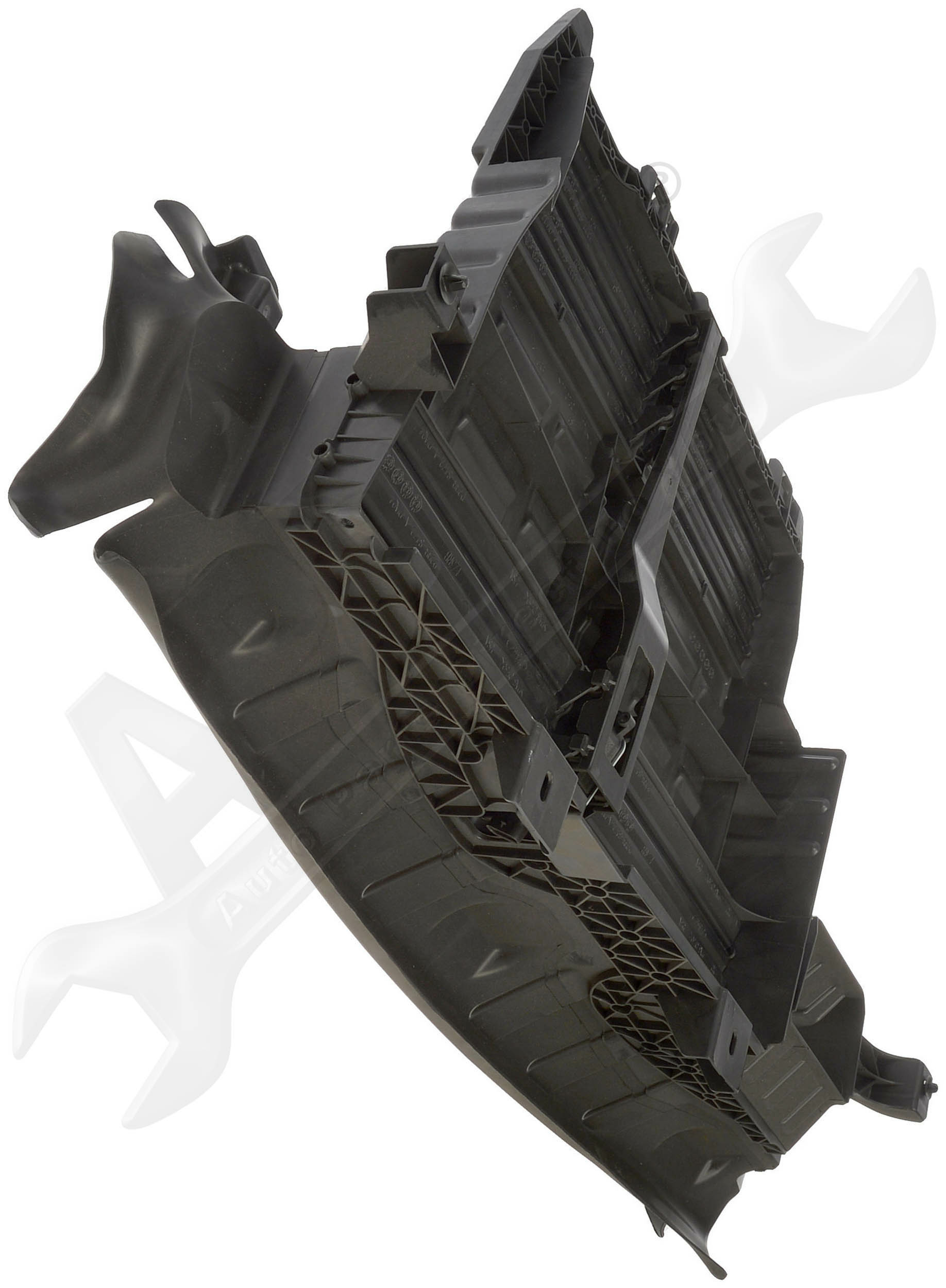Large apdty 160133 x4 o 2