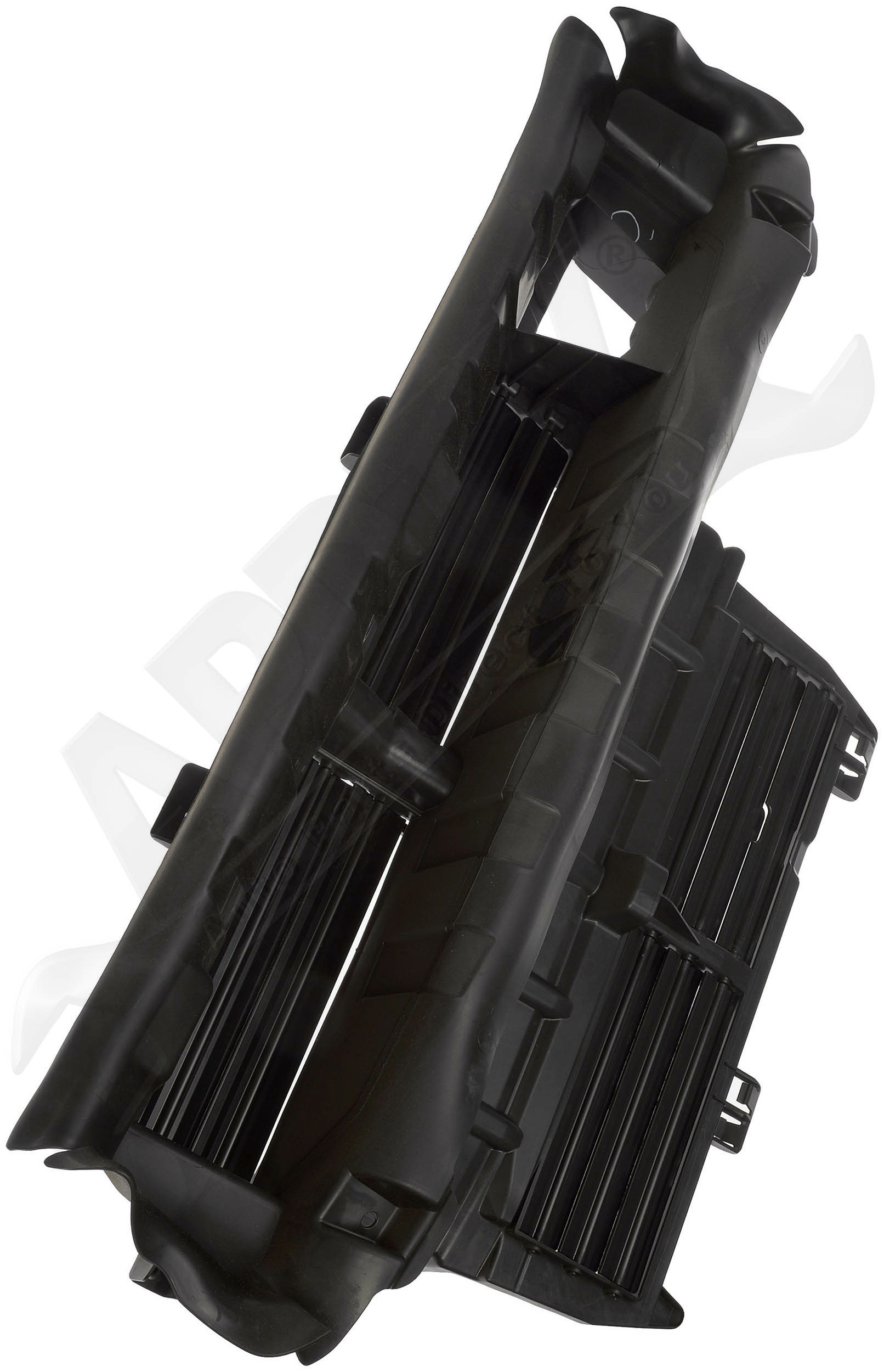 Large apdty 160133 x4 o 1