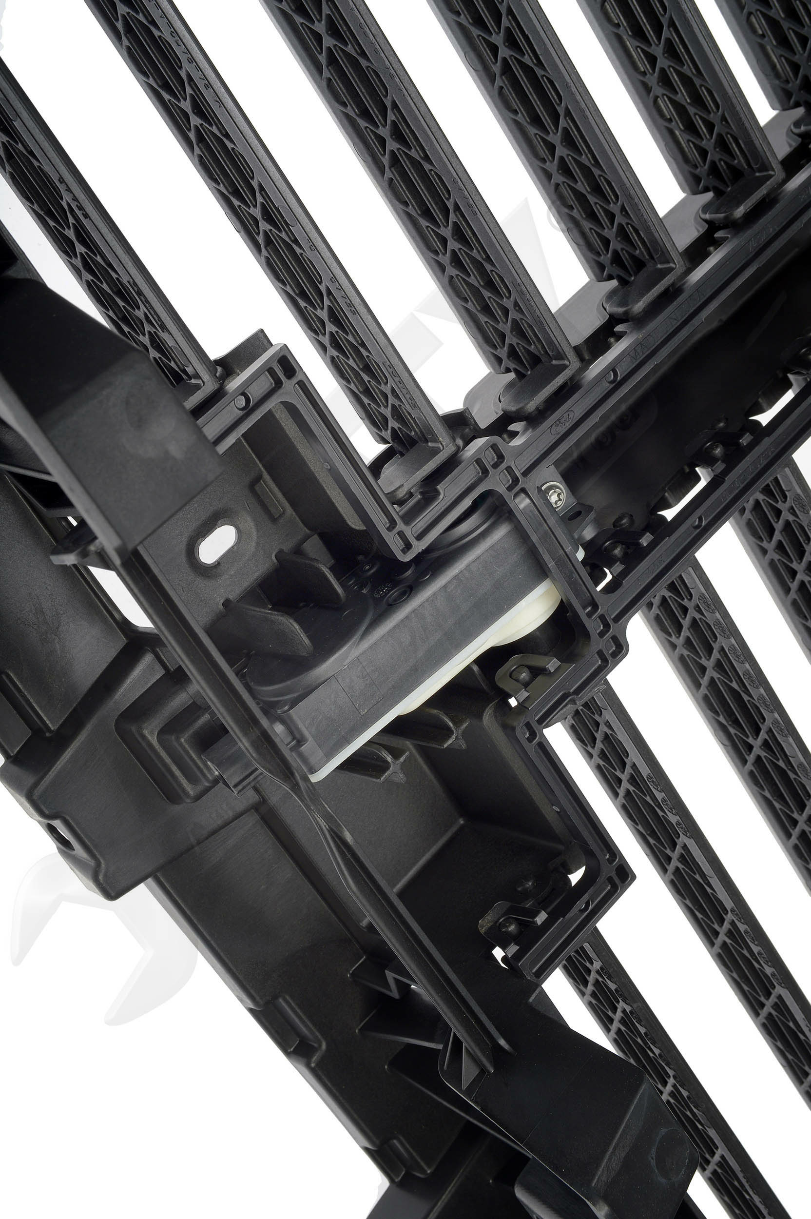 Large apdty 160132 x4 o 4