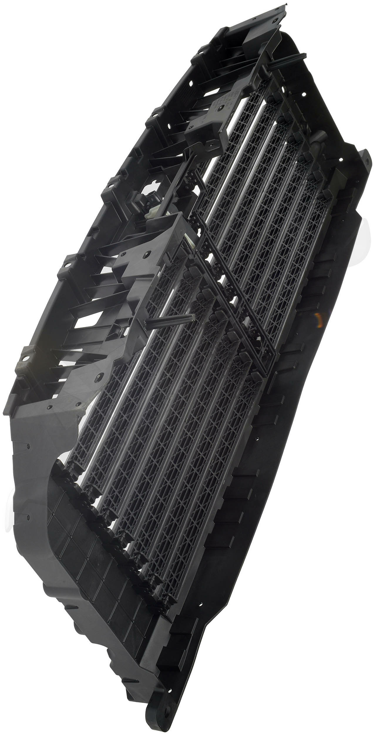Large apdty 160132 x4 o 3