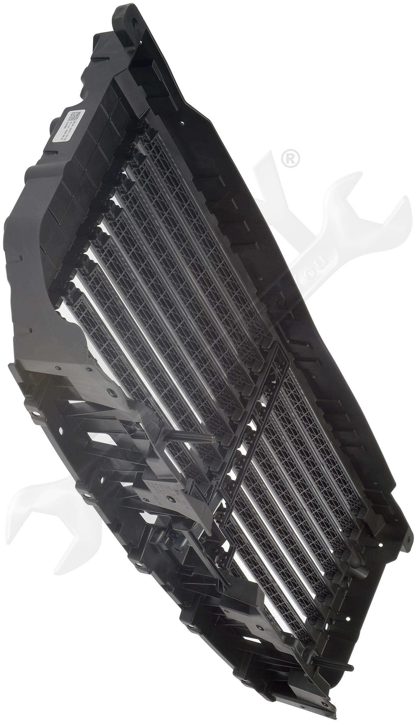 Large apdty 160132 x4 o 5