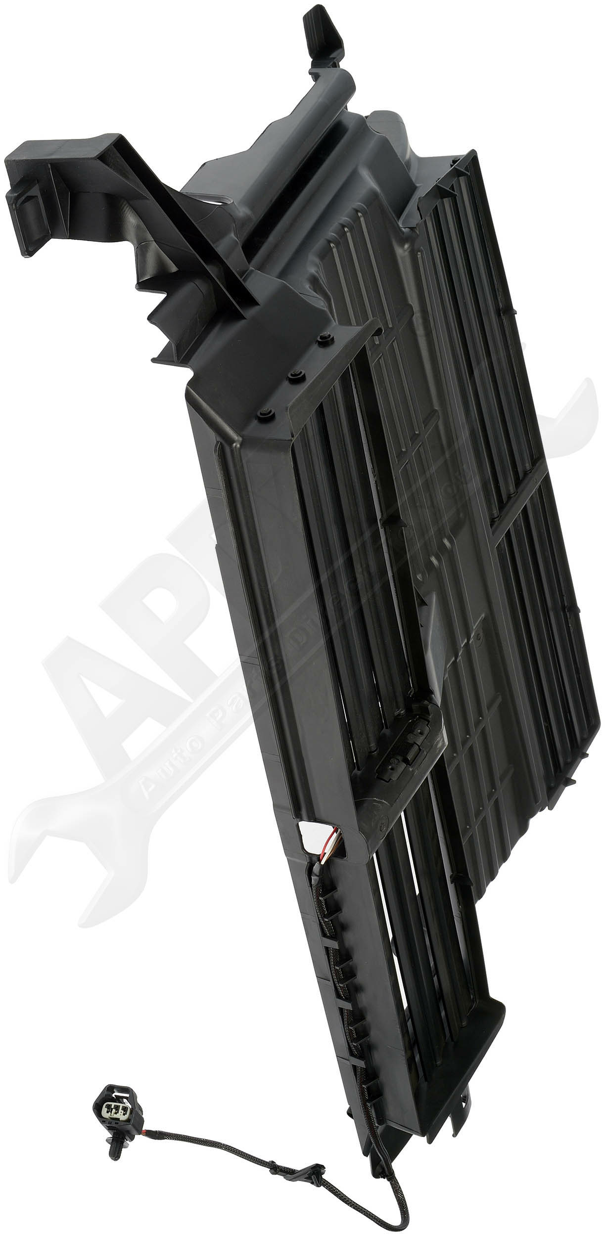 Large apdty 160134 x4 o 1