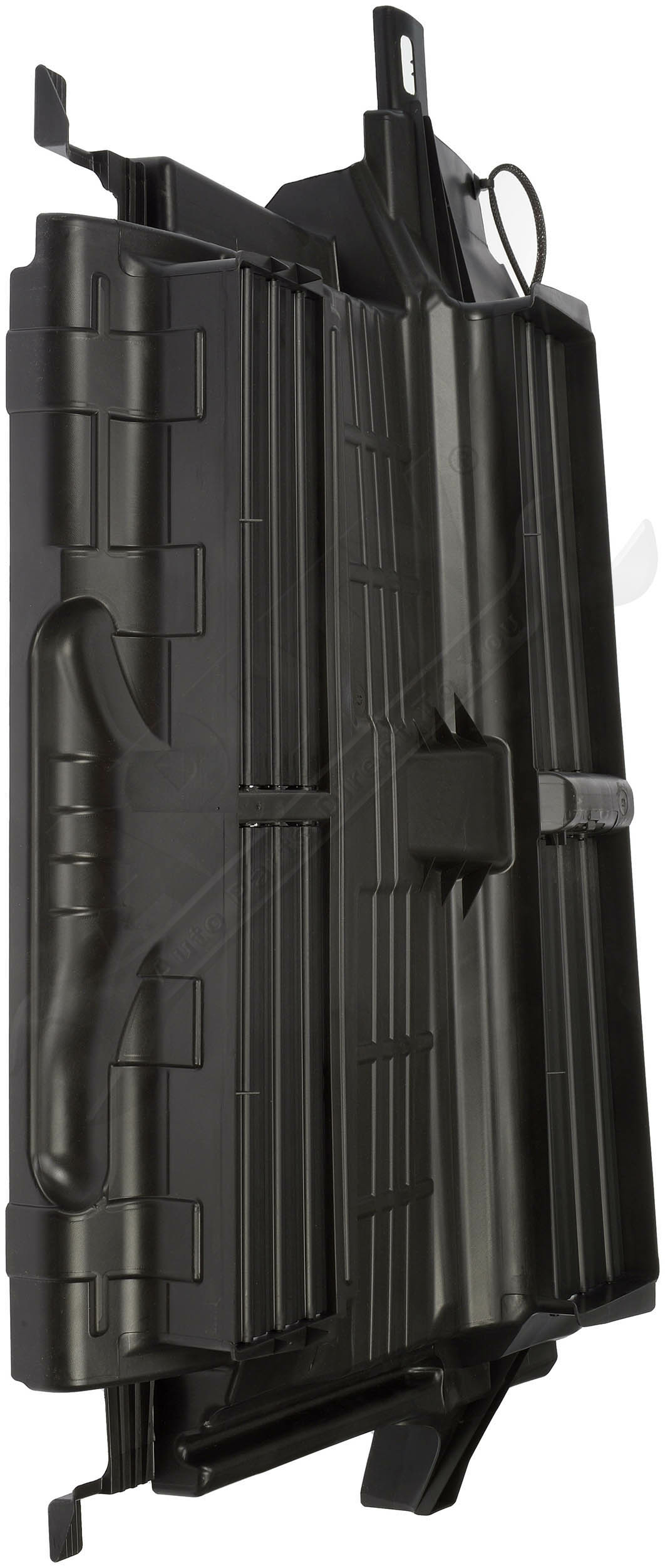 Large apdty 160134 x4 o 3