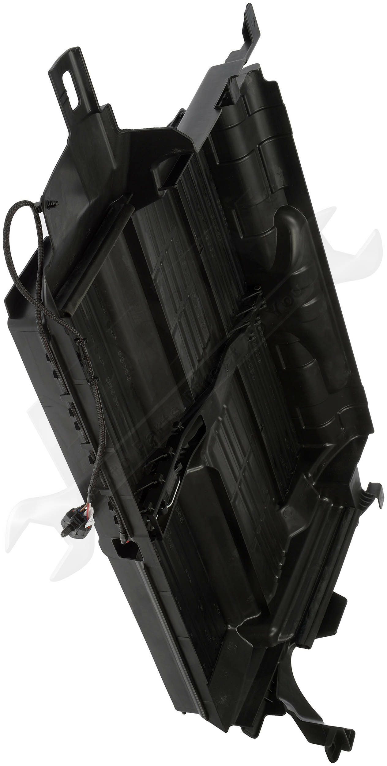 Large apdty 160134 x4 o 2