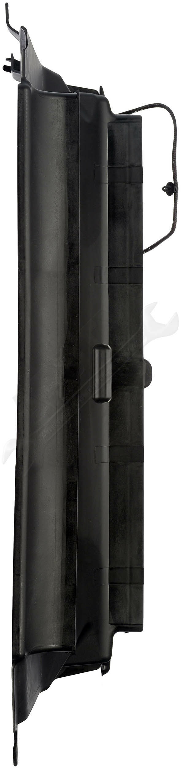 Large apdty 160135 x4 o 3