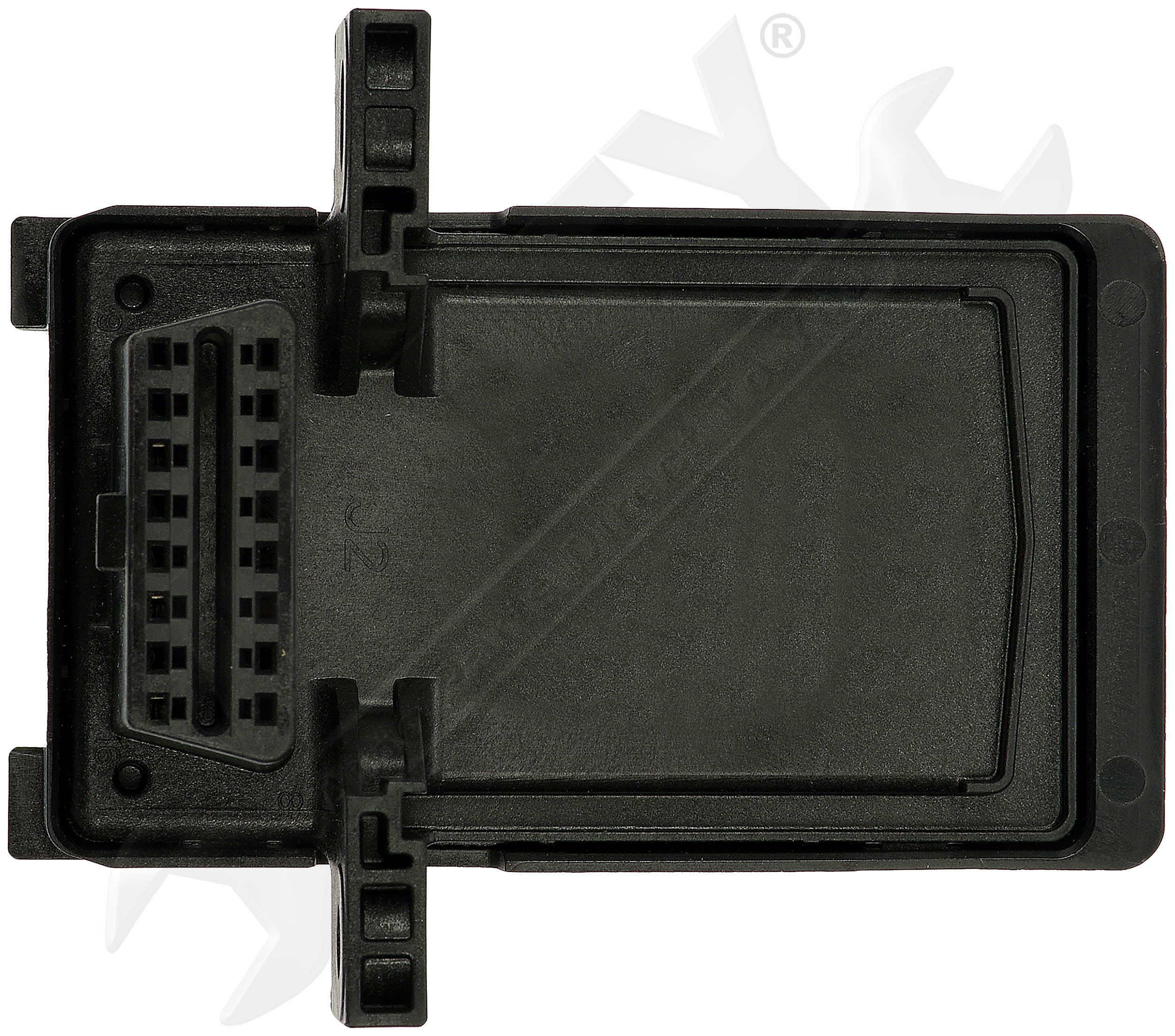Large apdty 160136 x4 o 3