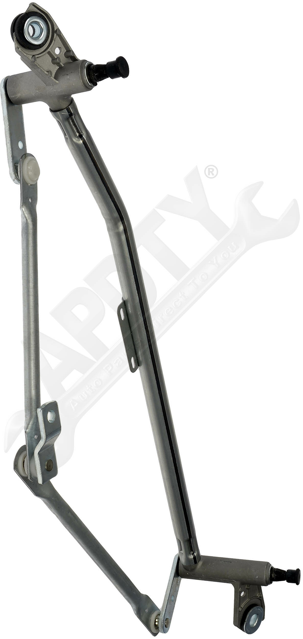 Large apdty 160139 x4 o 1