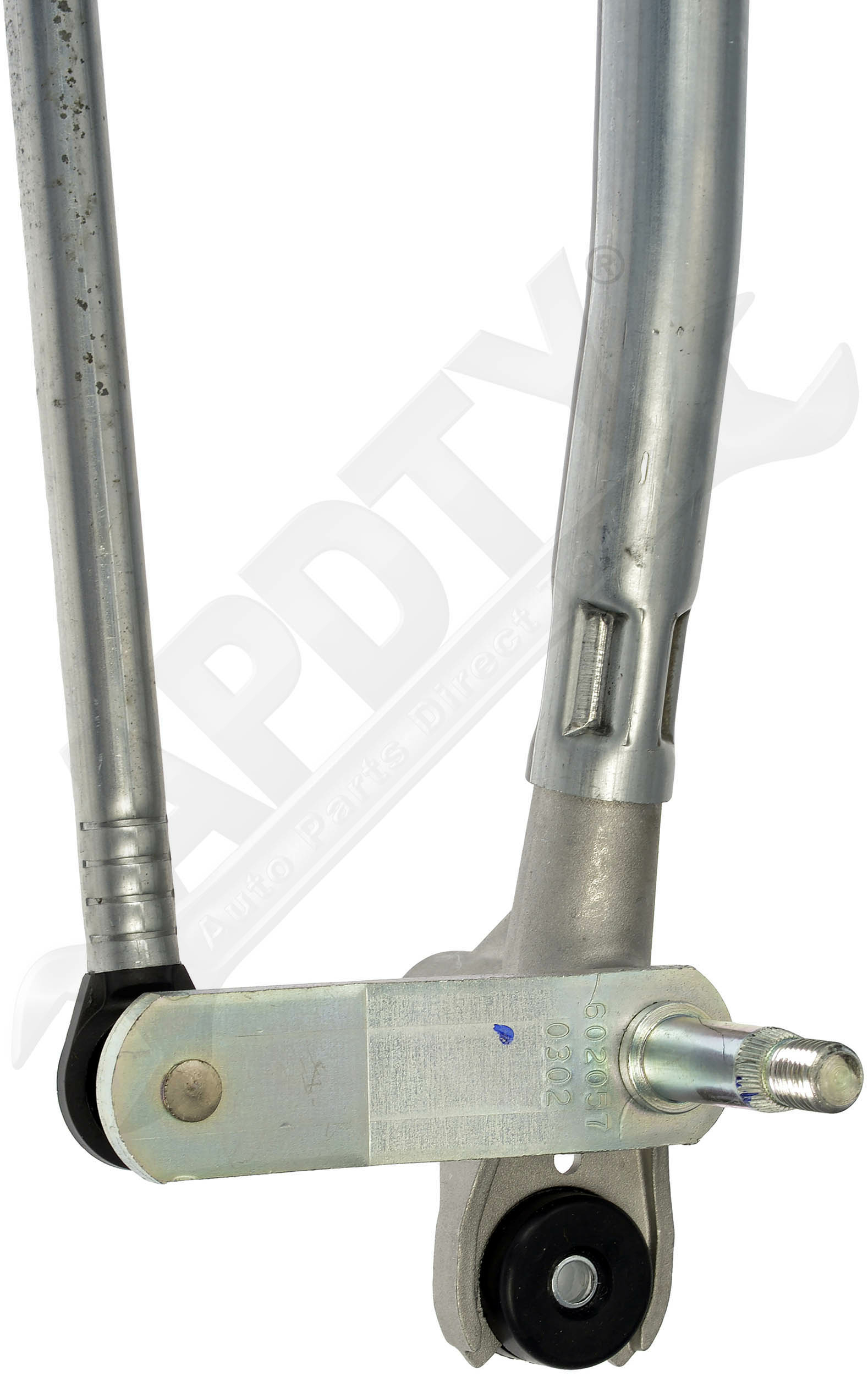 Large apdty 160138 x4 o 4