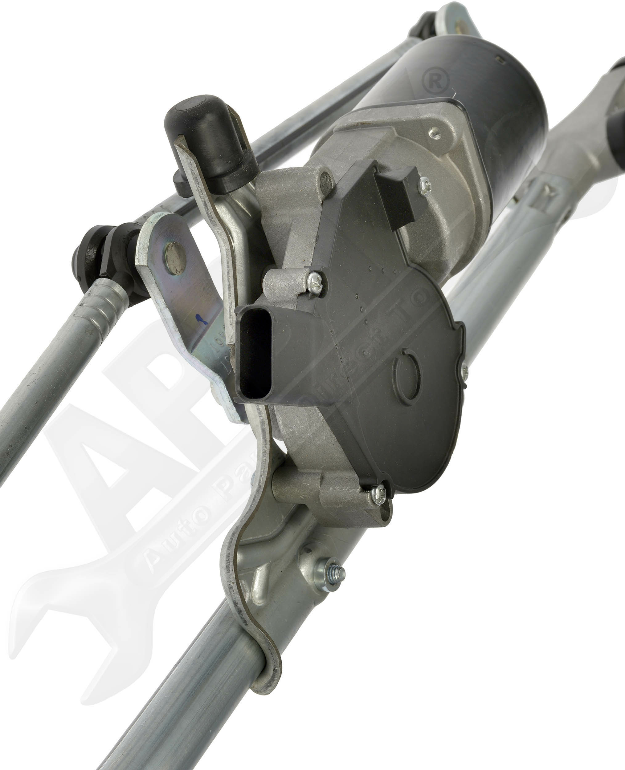Large apdty 160138 x4 o 5