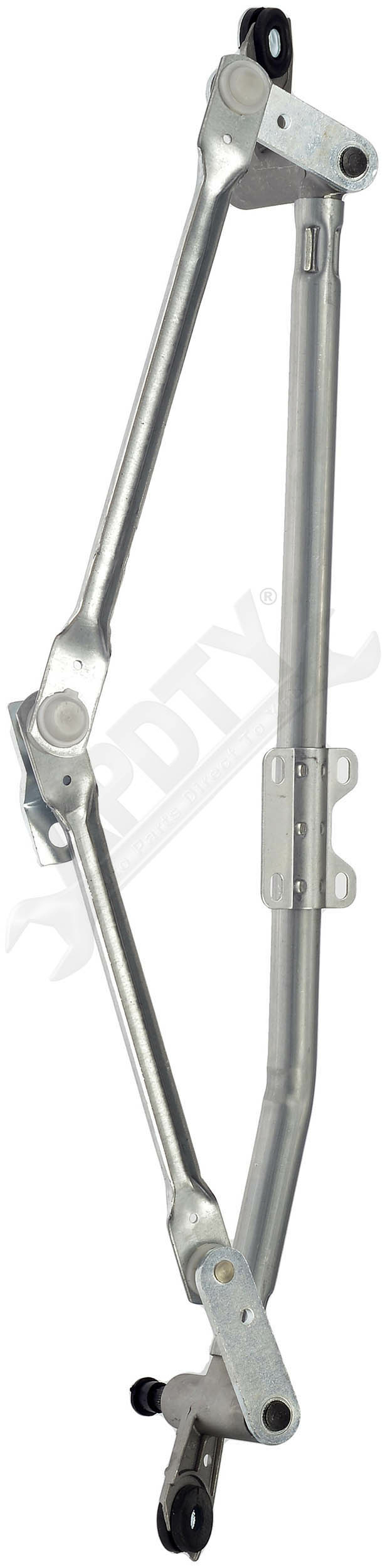 Large apdty 160139 x4 o 2