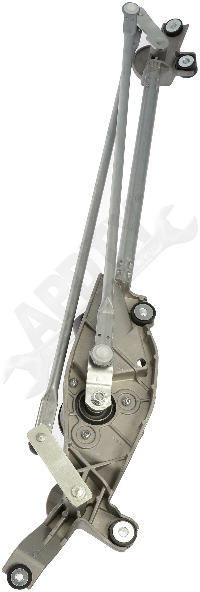 Large apdty 160141 x4 o 2