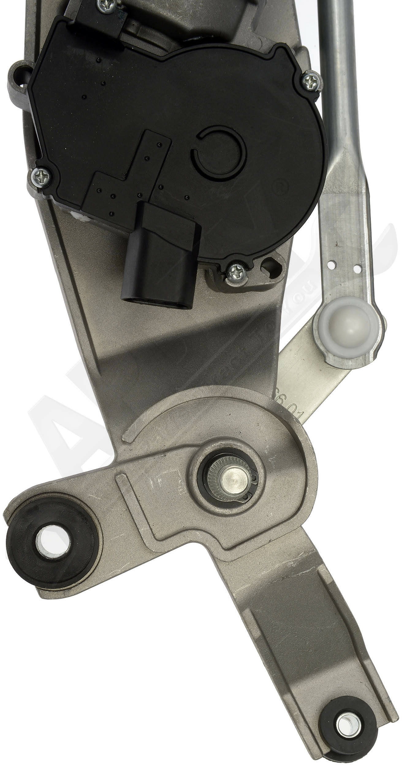 Large apdty 160141 x4 o 4