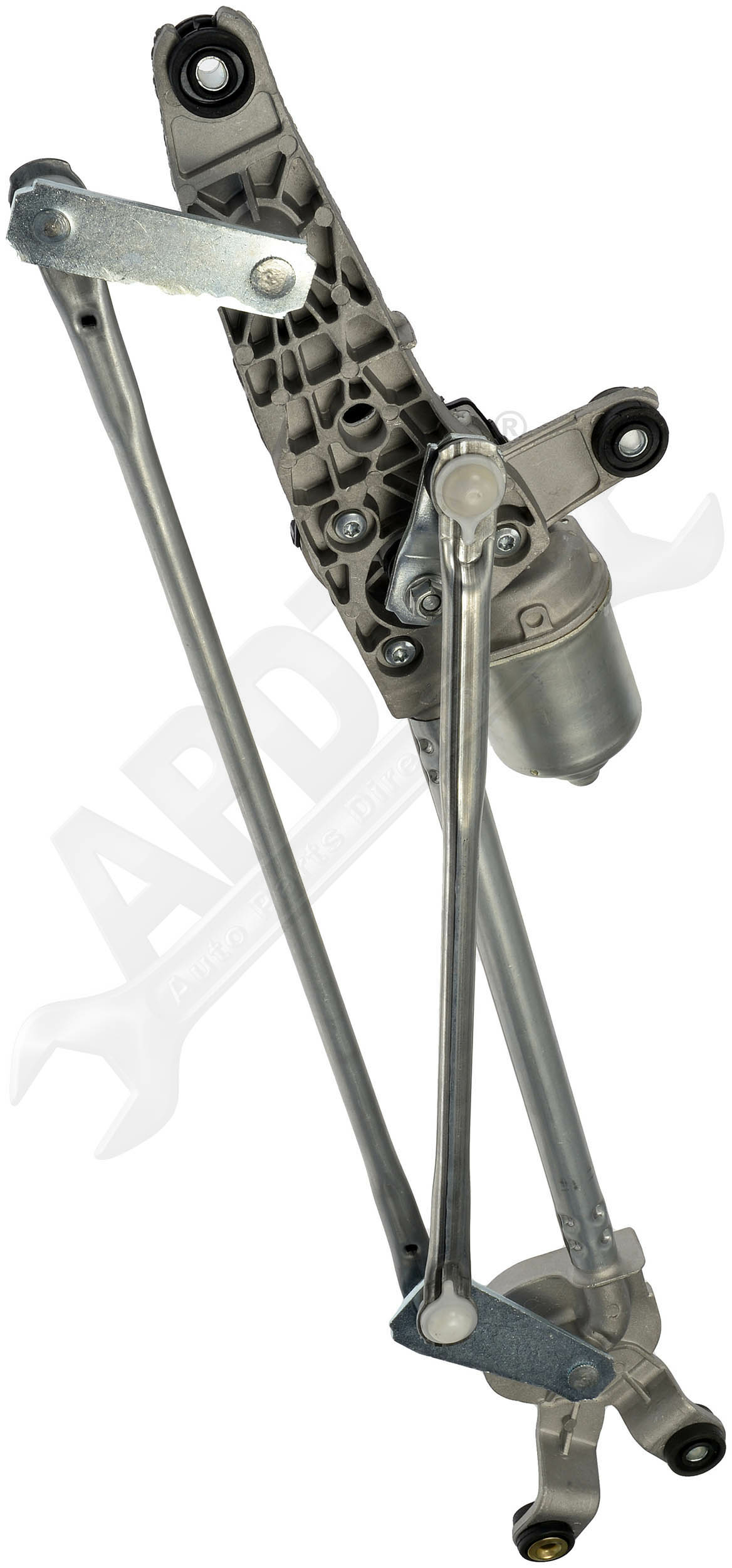 Large apdty 160142 x4 o 2