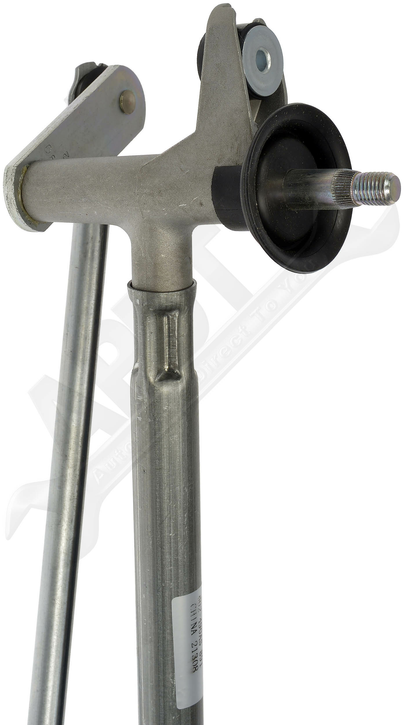 Large apdty 160143 x4 o 3
