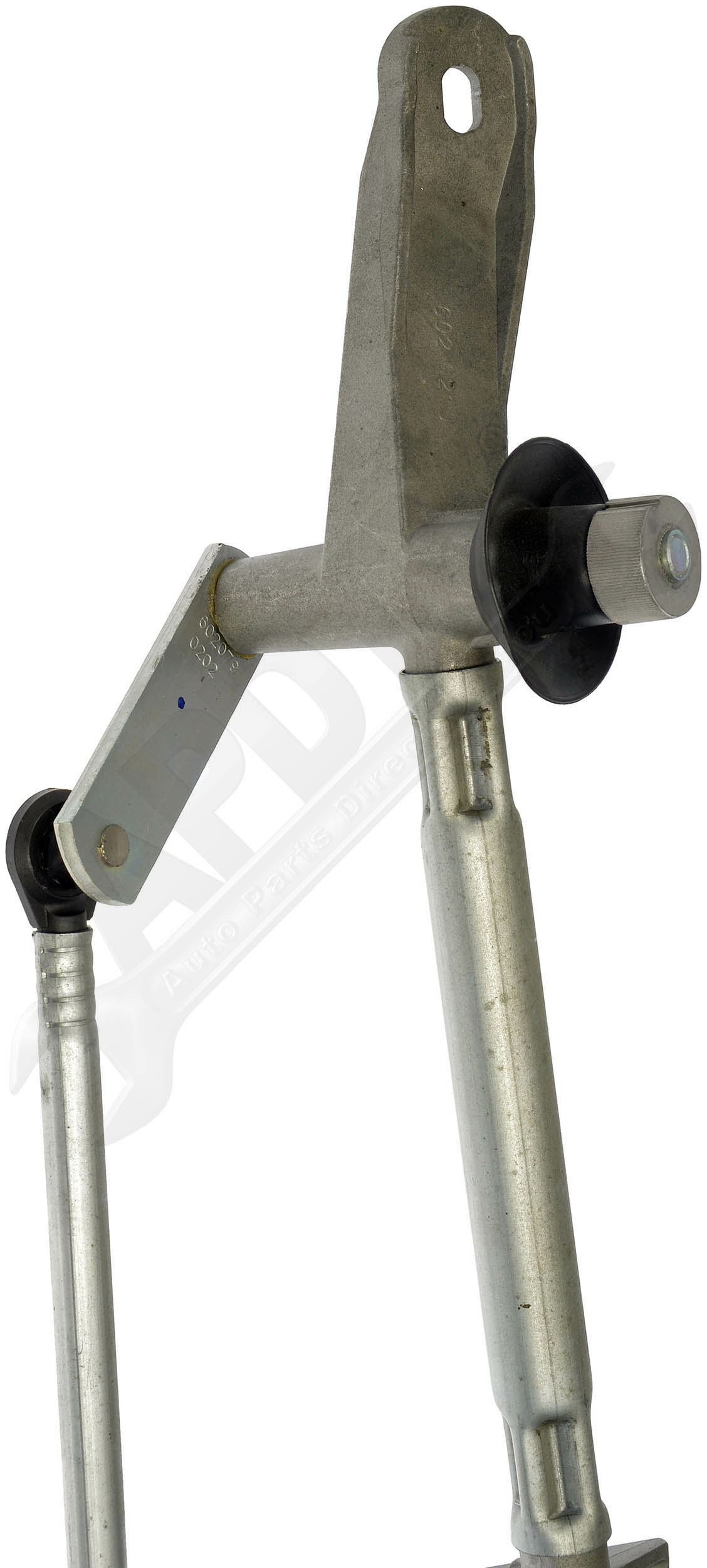 Large apdty 160146 x4 o 2
