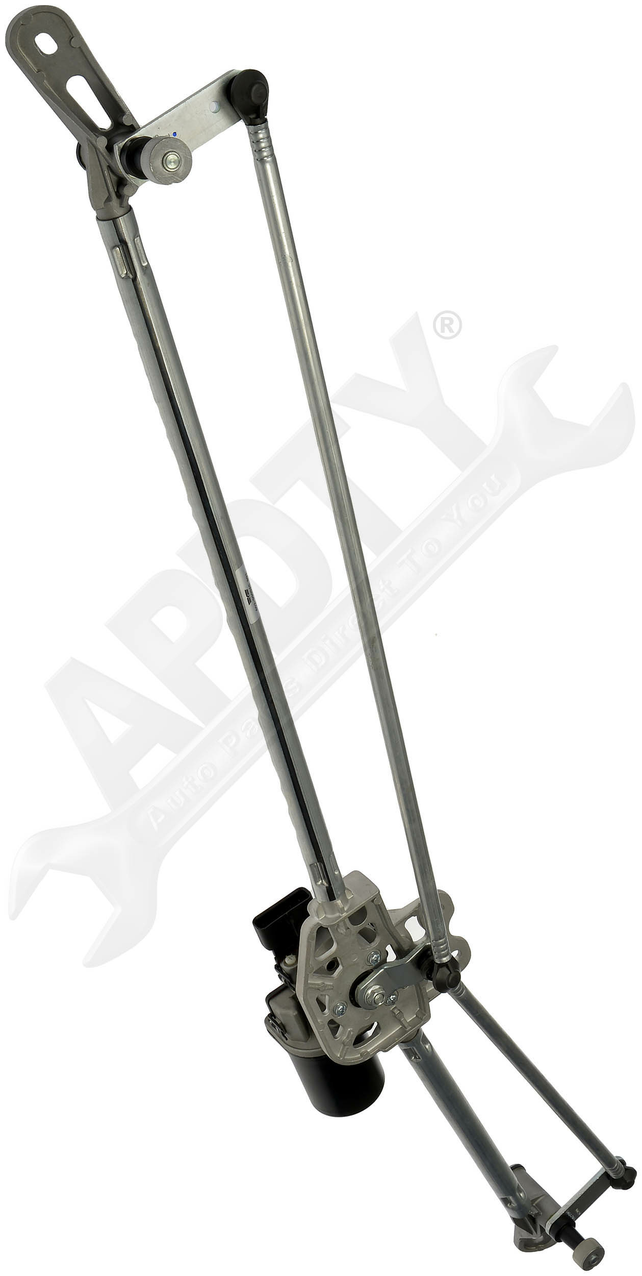 Large apdty 160147 x4 o 1