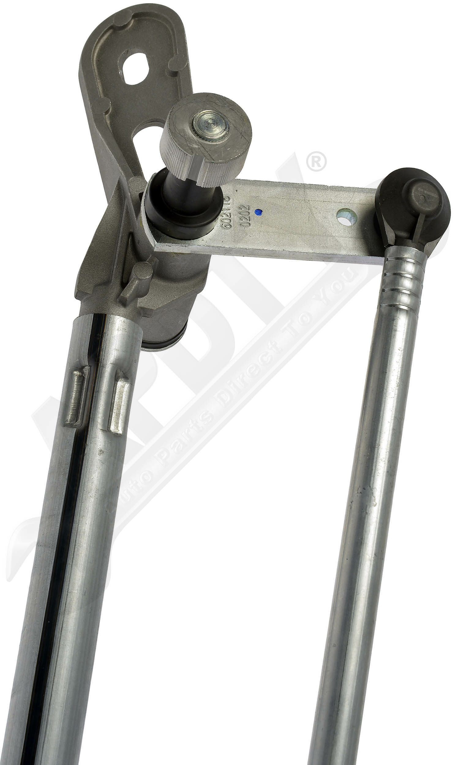 Large apdty 160147 x4 o 3