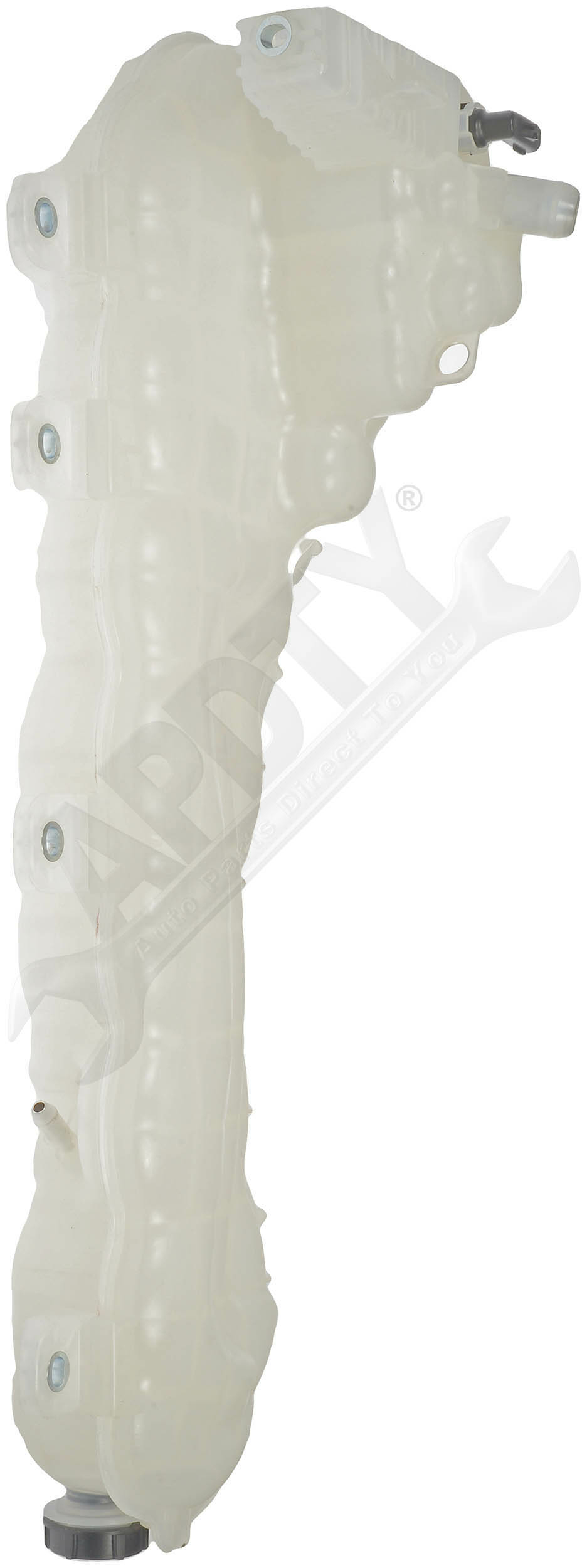 Large apdty 160148 x4 o 2