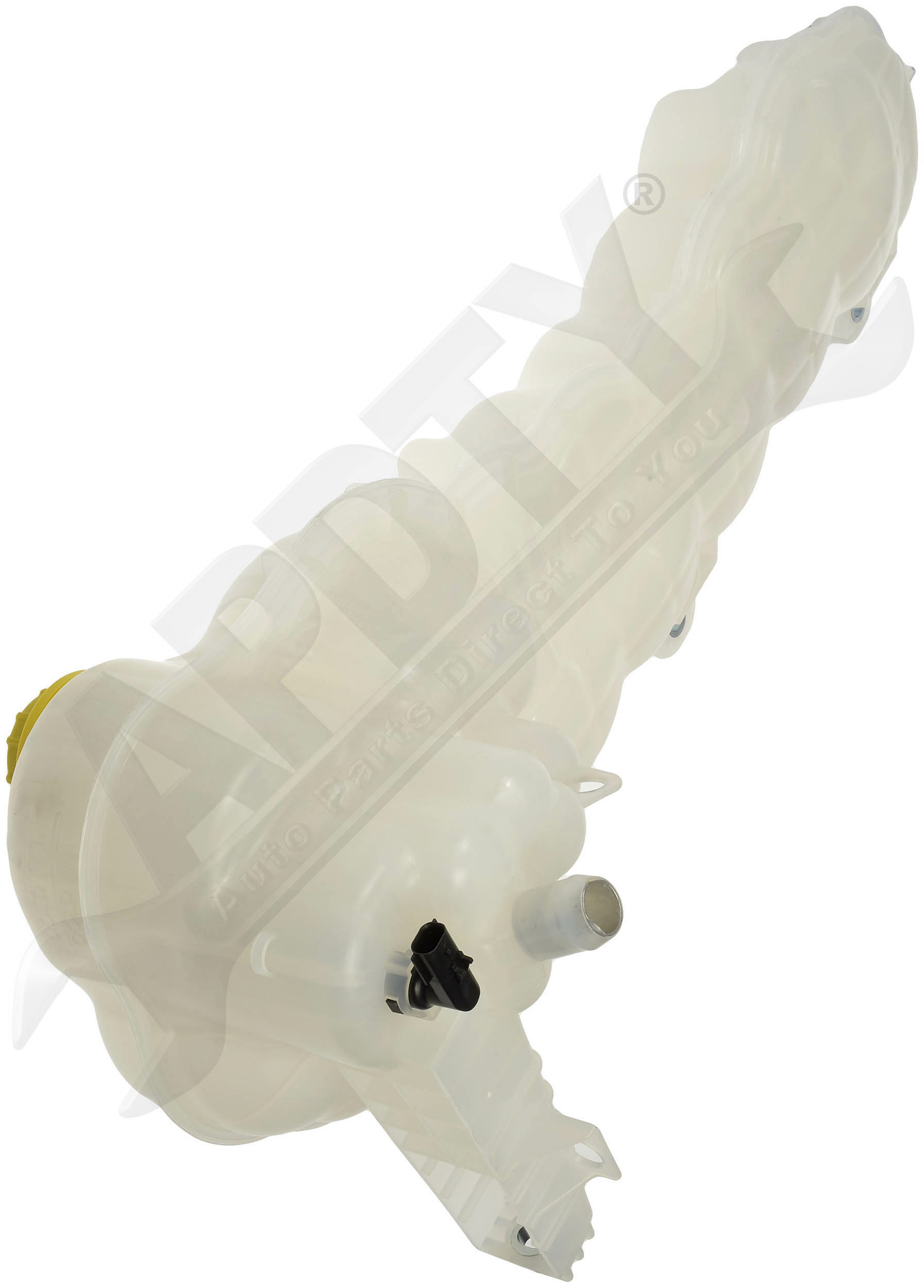 Large apdty 160148 x4 o 3