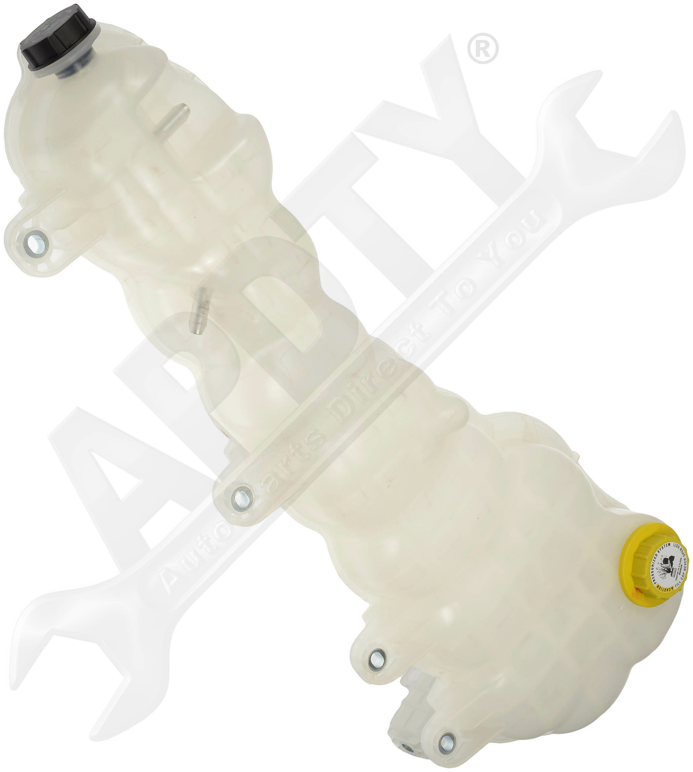 Large apdty 160148 x4 o 1