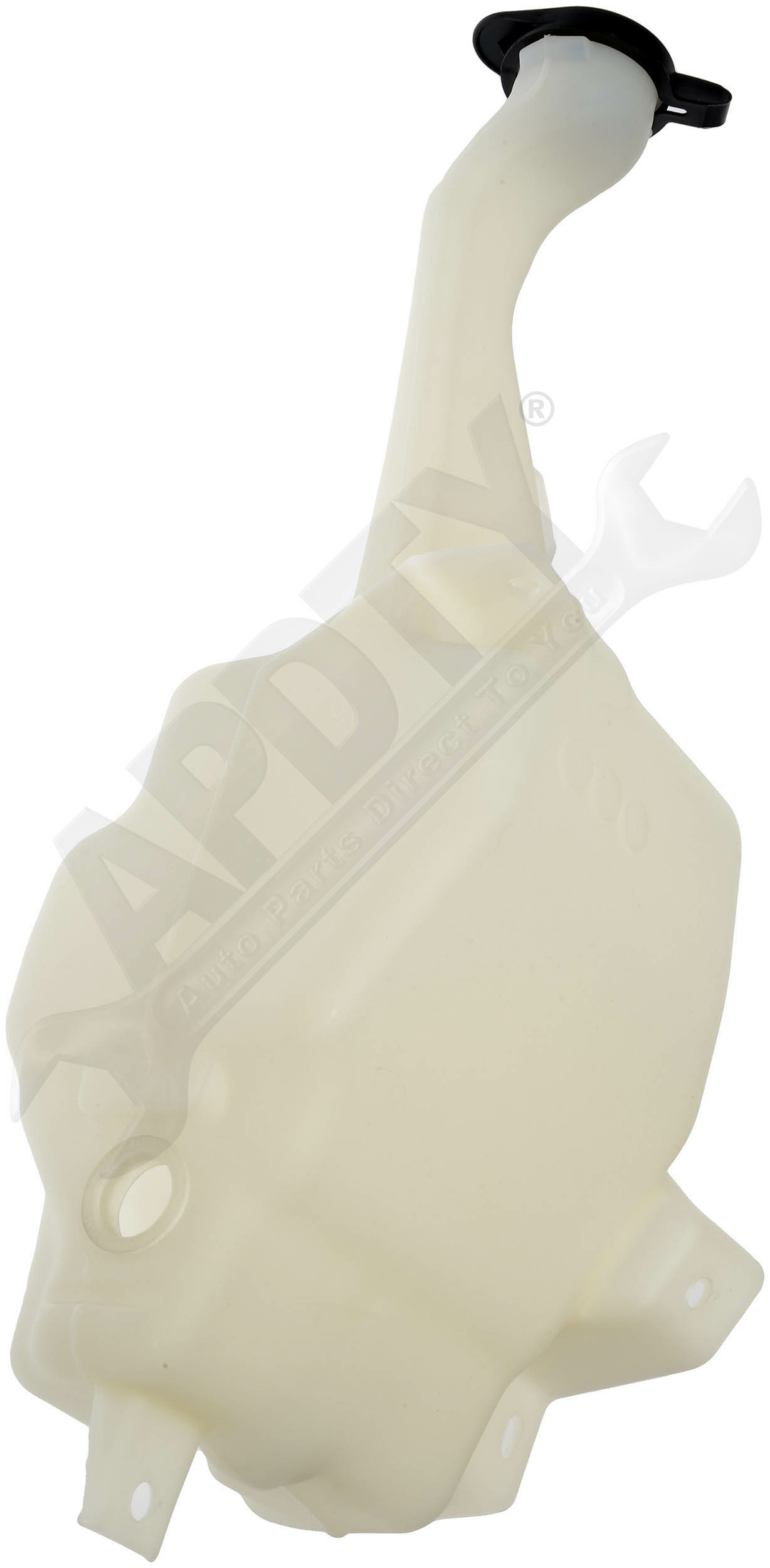 Large apdty 160149 x4 o 3