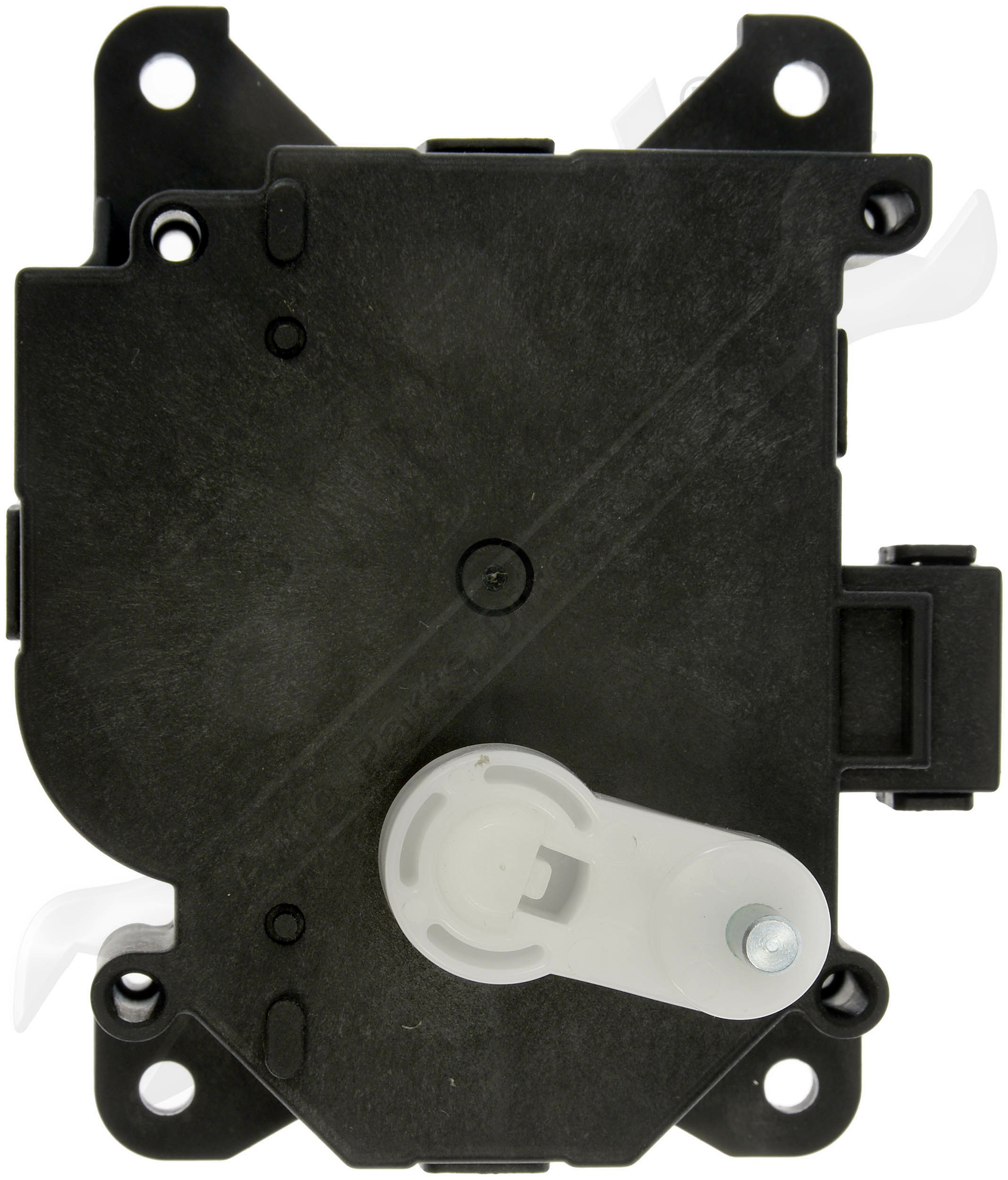 Large apdty 160151 x4 o 3