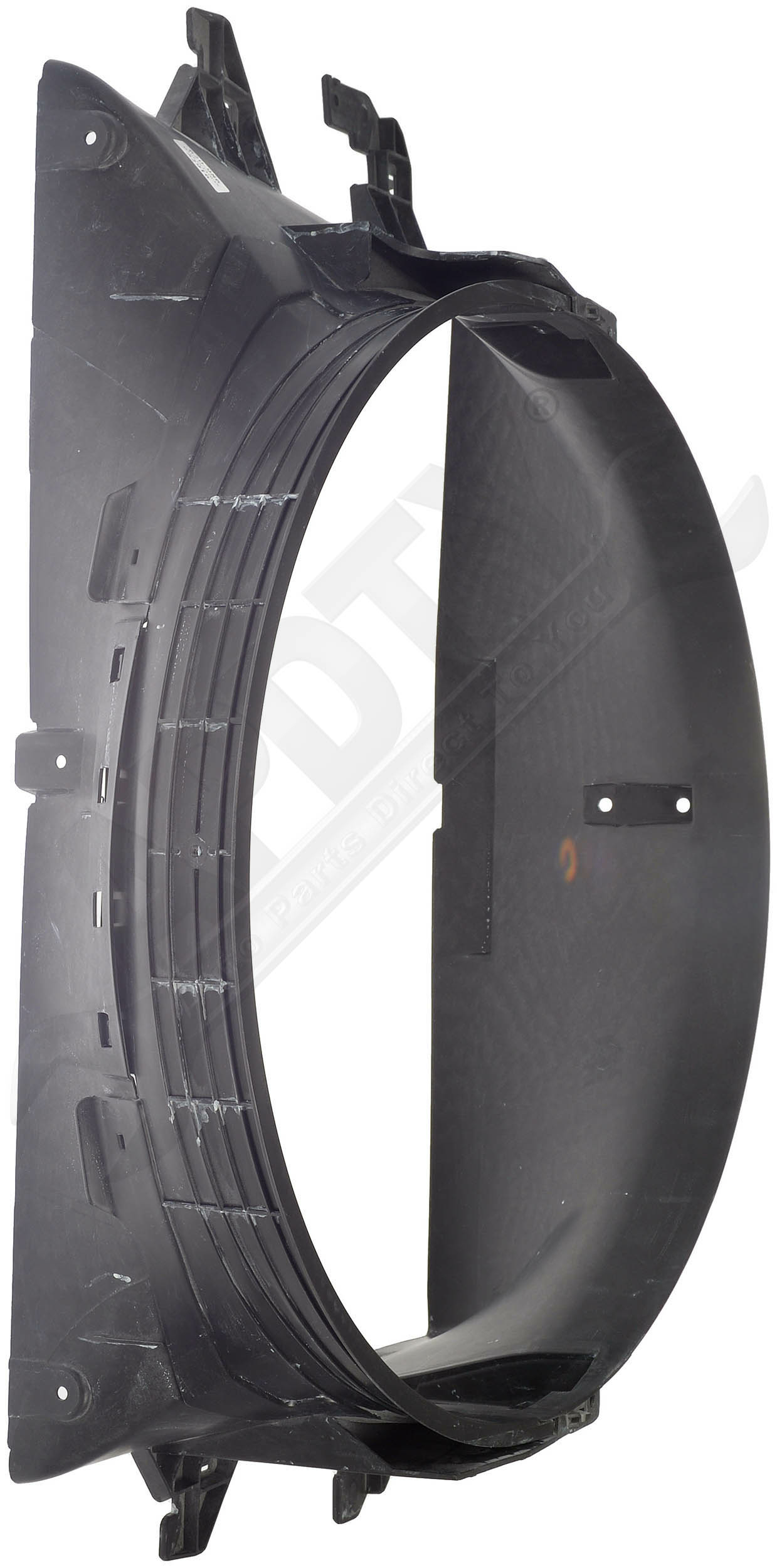 Large apdty 160153 x4 o 4