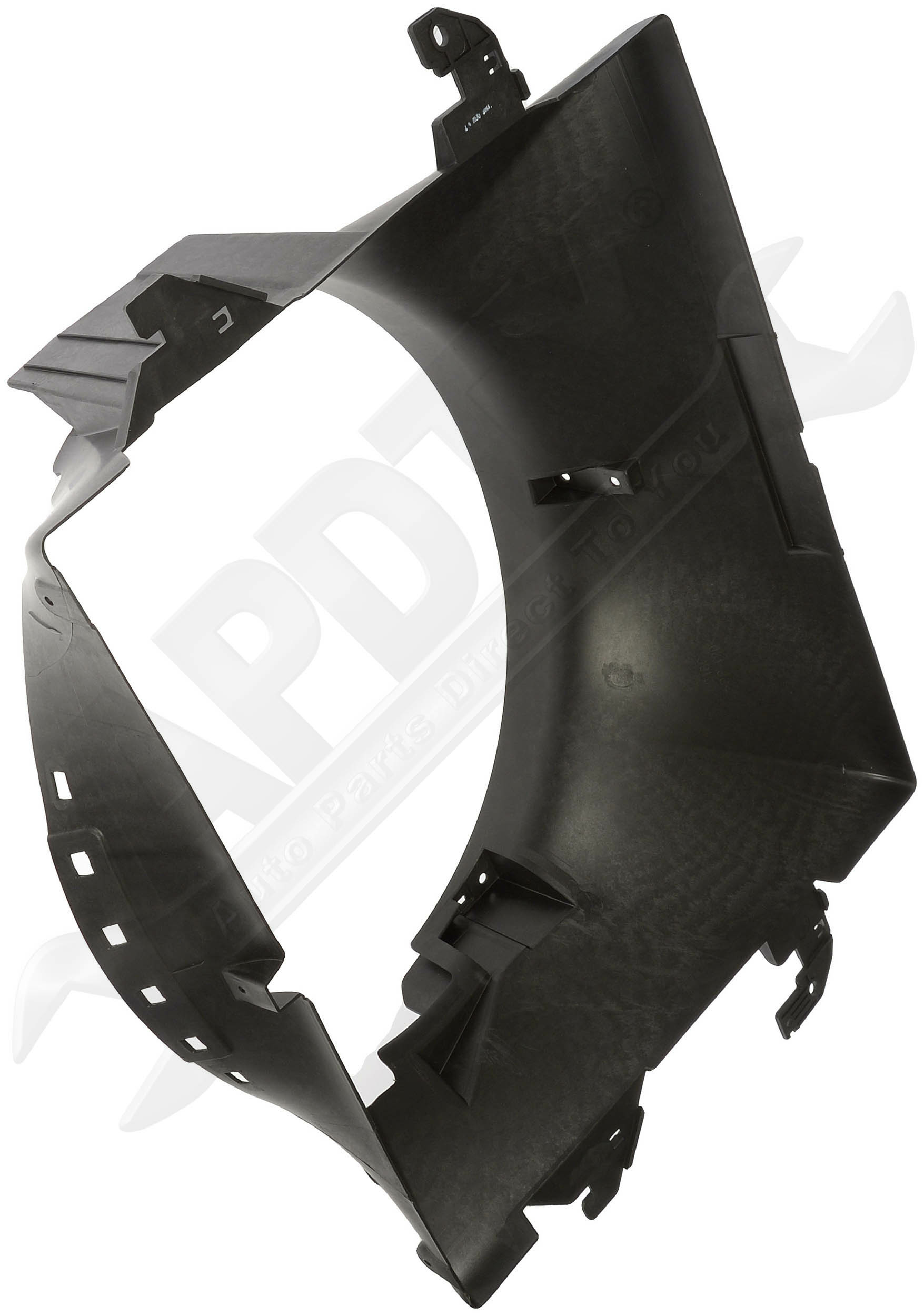 Large apdty 160154 x4 o 1
