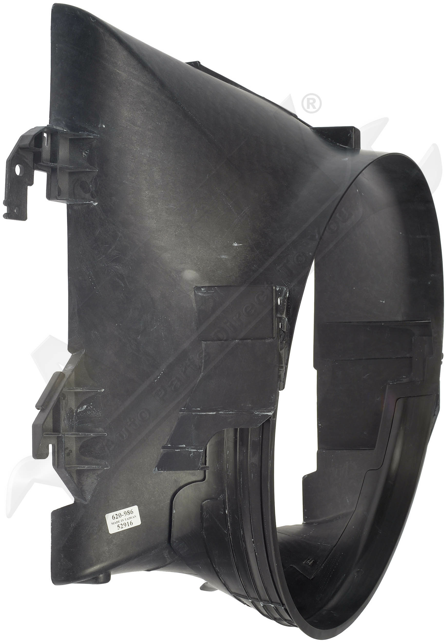 Large apdty 160153 x4 o 5