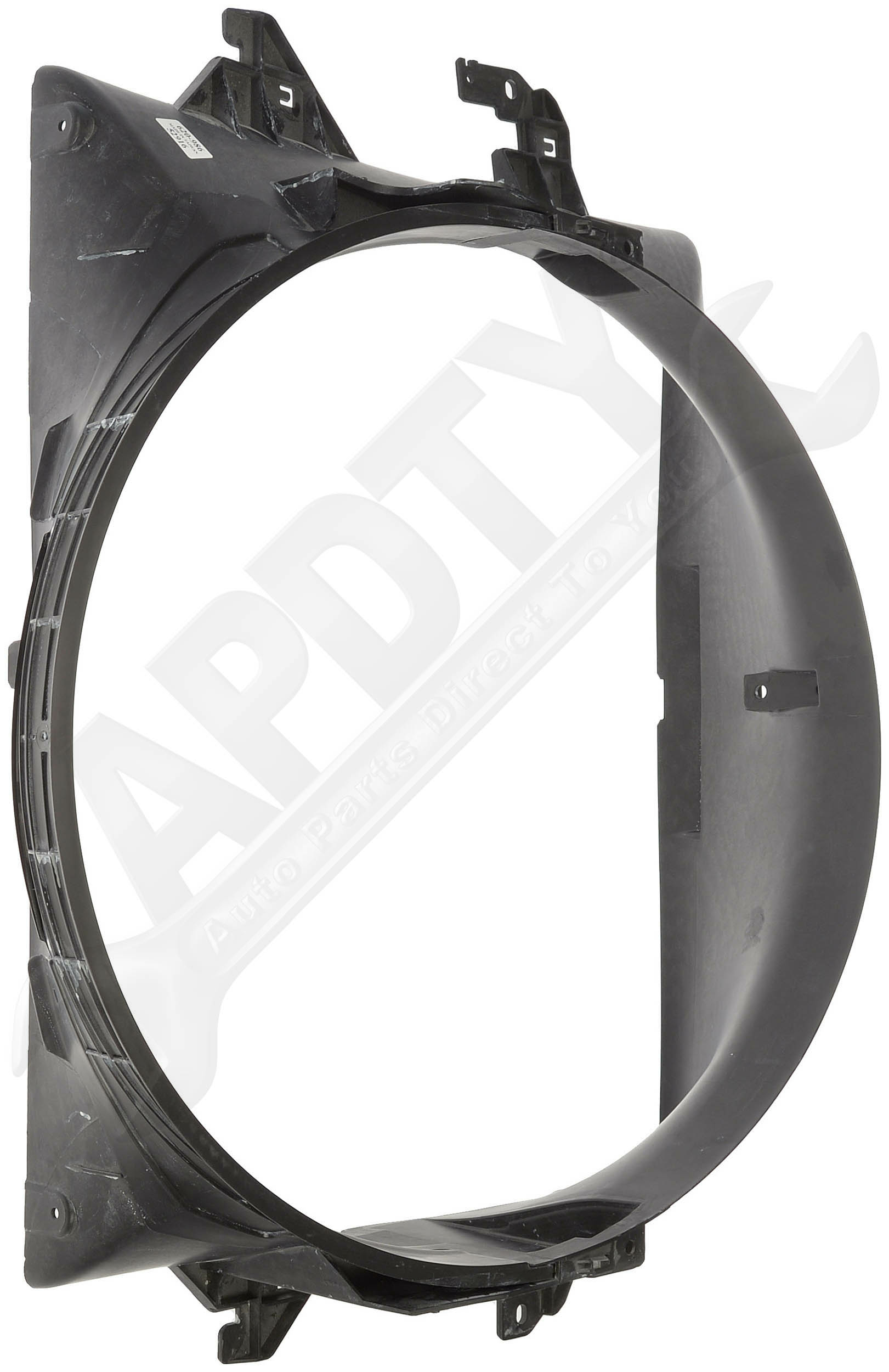 Large apdty 160153 x4 o 1