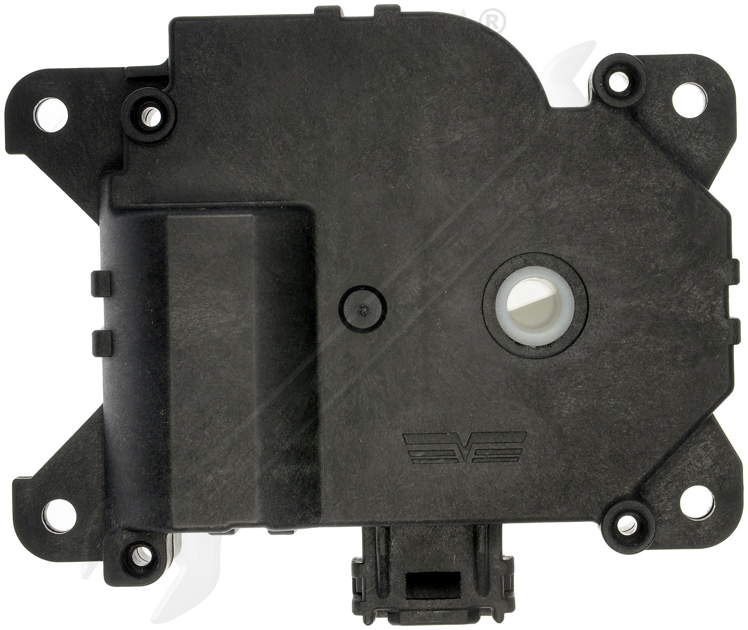 Large apdty 160151 x4 o 4