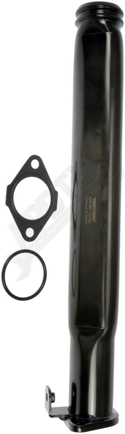 Large apdty 160156 x4 o 2