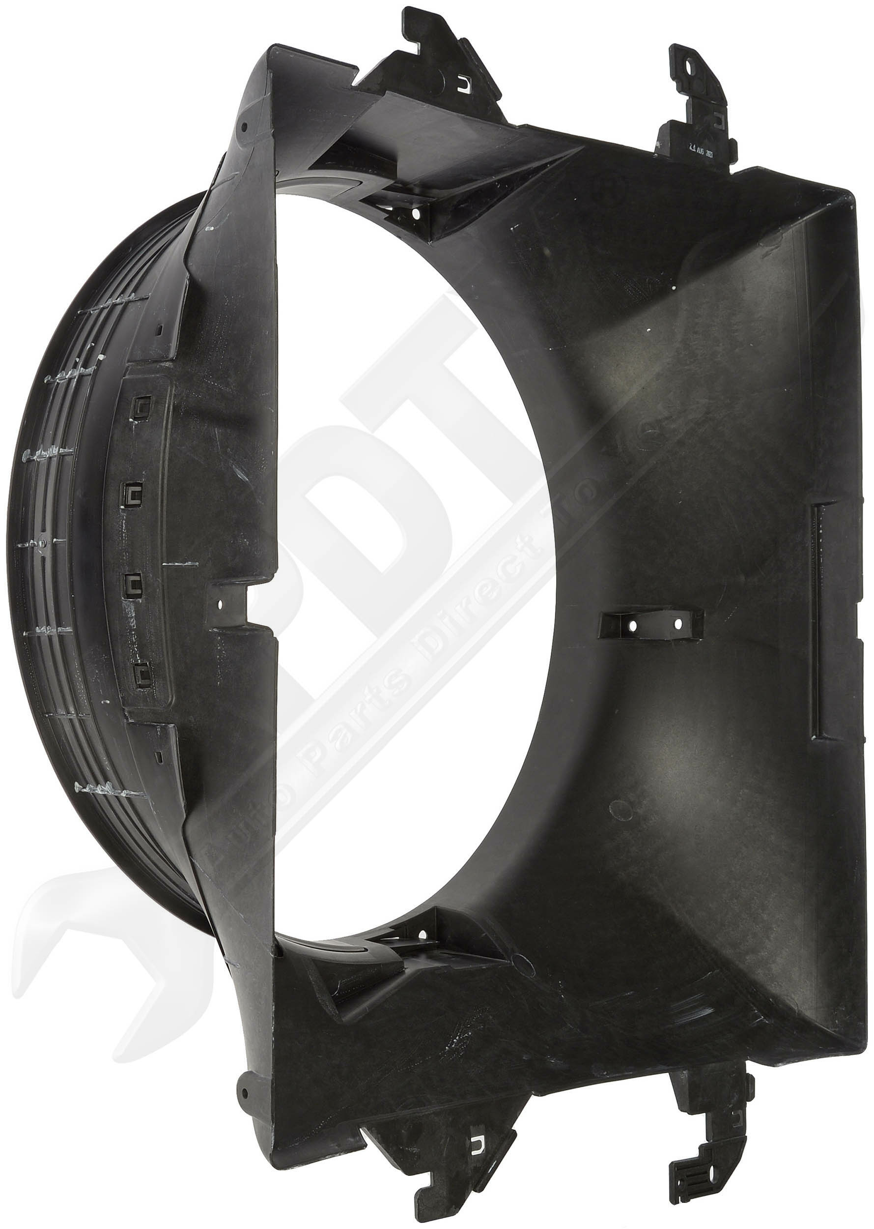 Large apdty 160153 x4 o 3
