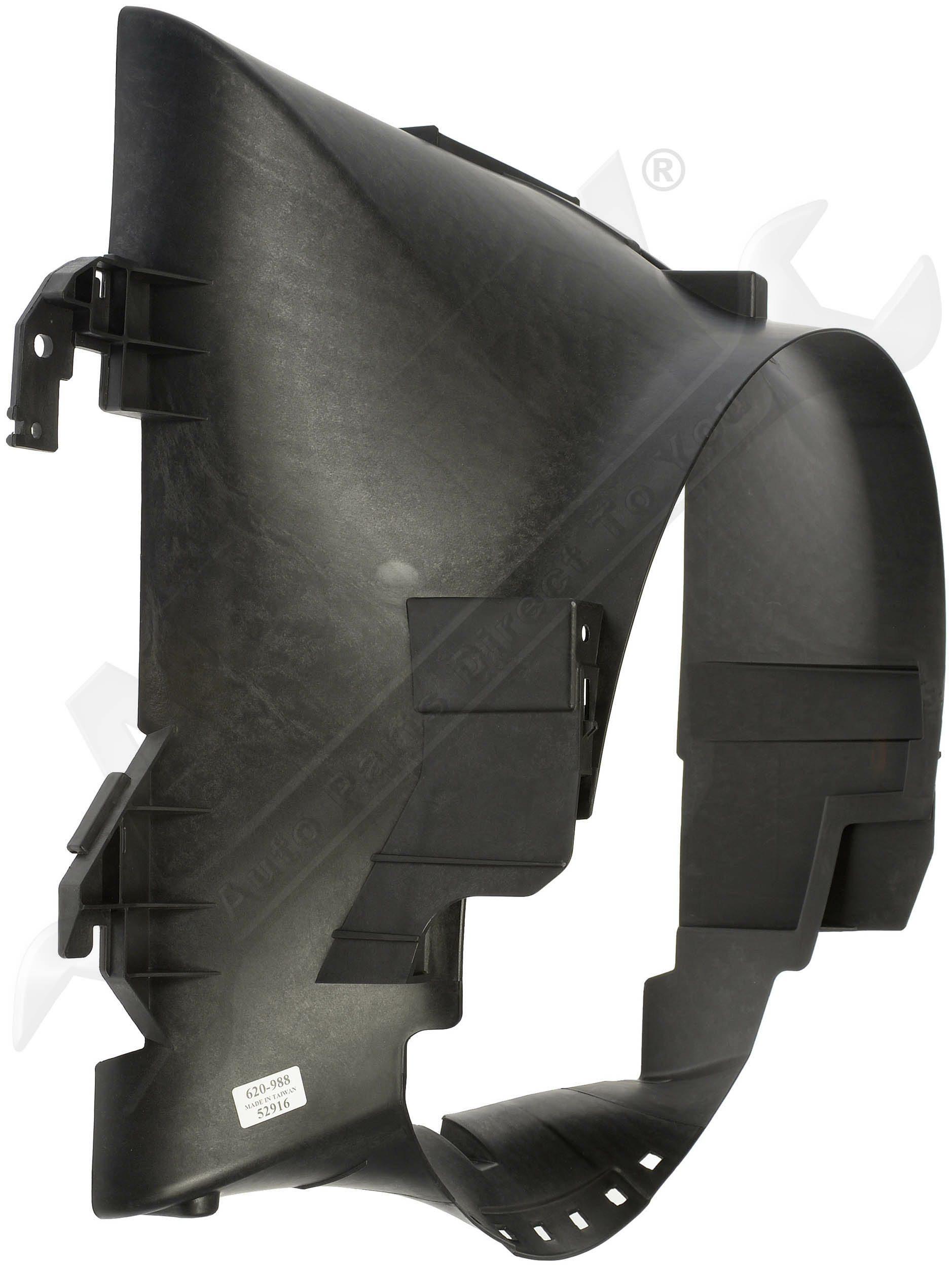 Large apdty 160154 x4 o 4