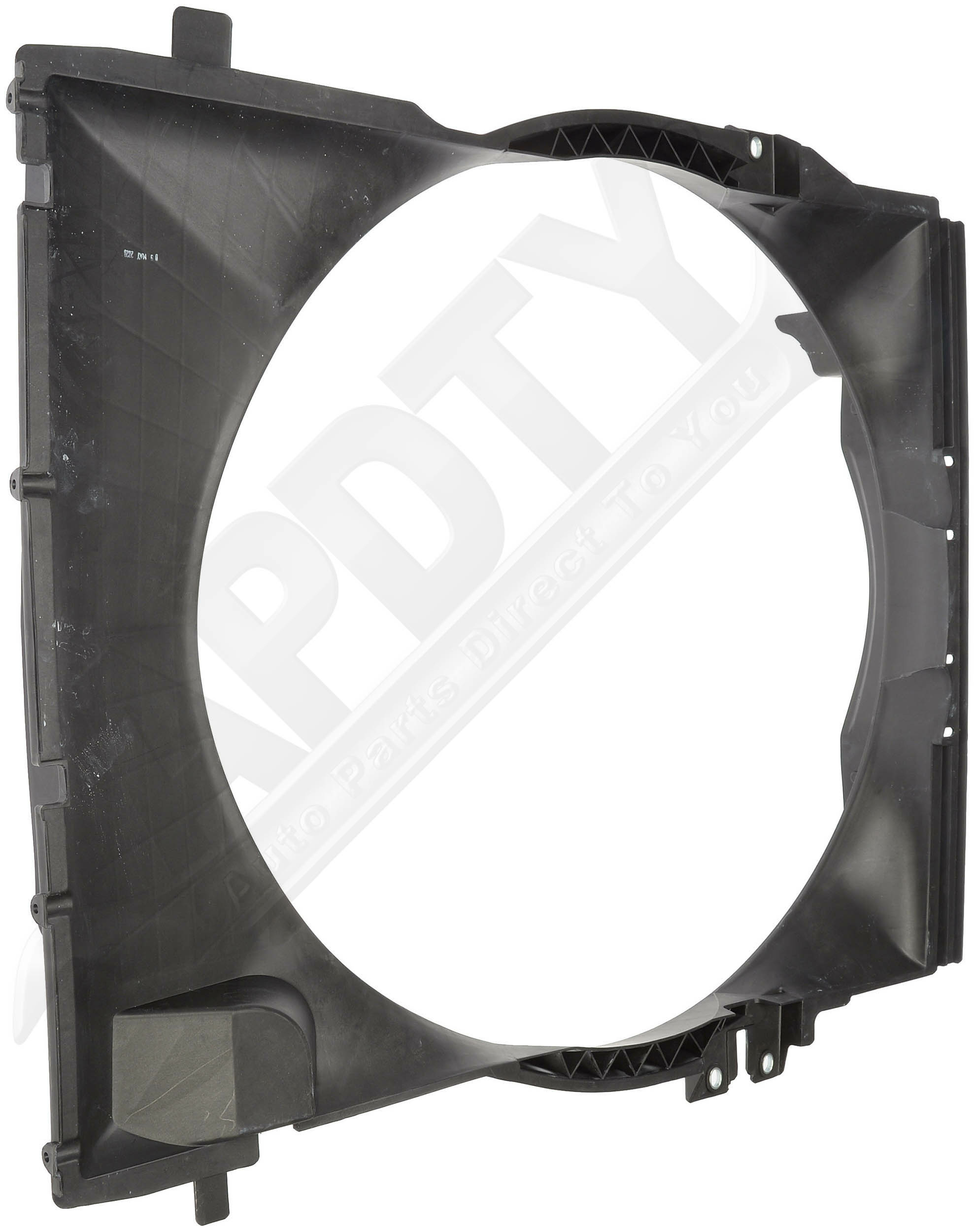 Large apdty 160155 x4 o 2