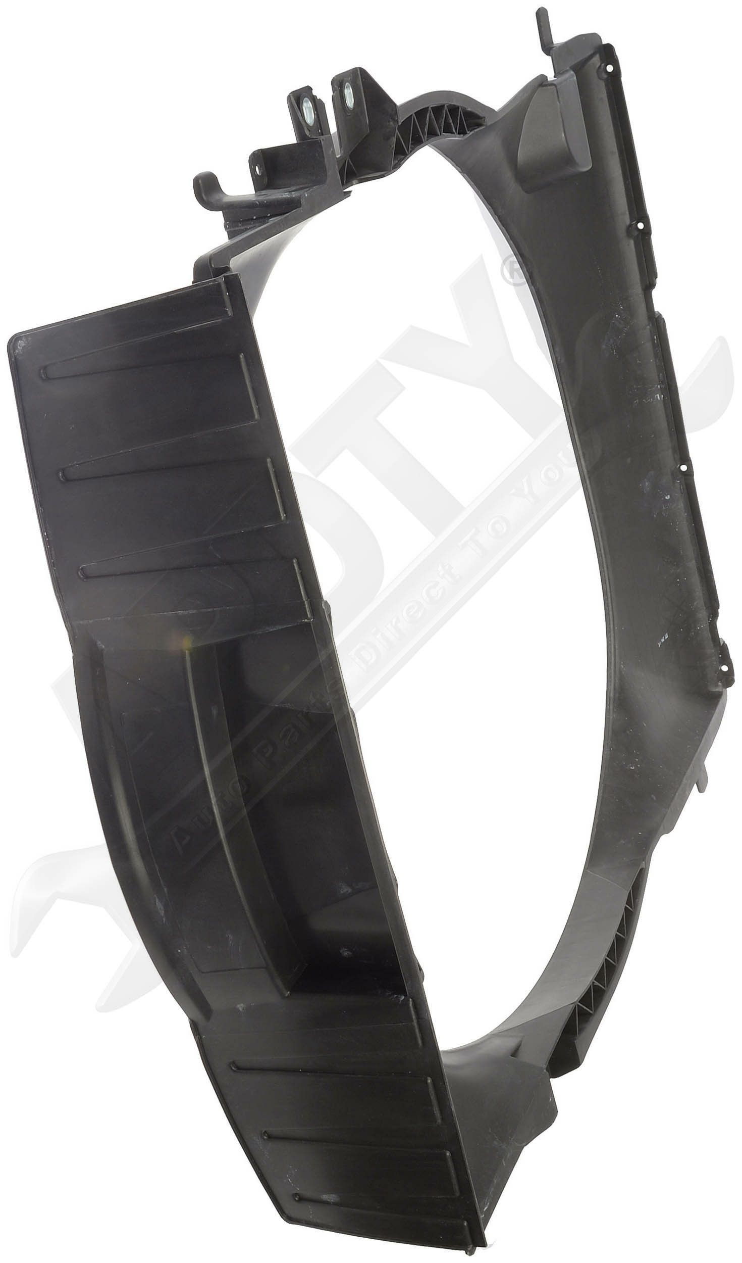 Large apdty 160155 x4 o 4
